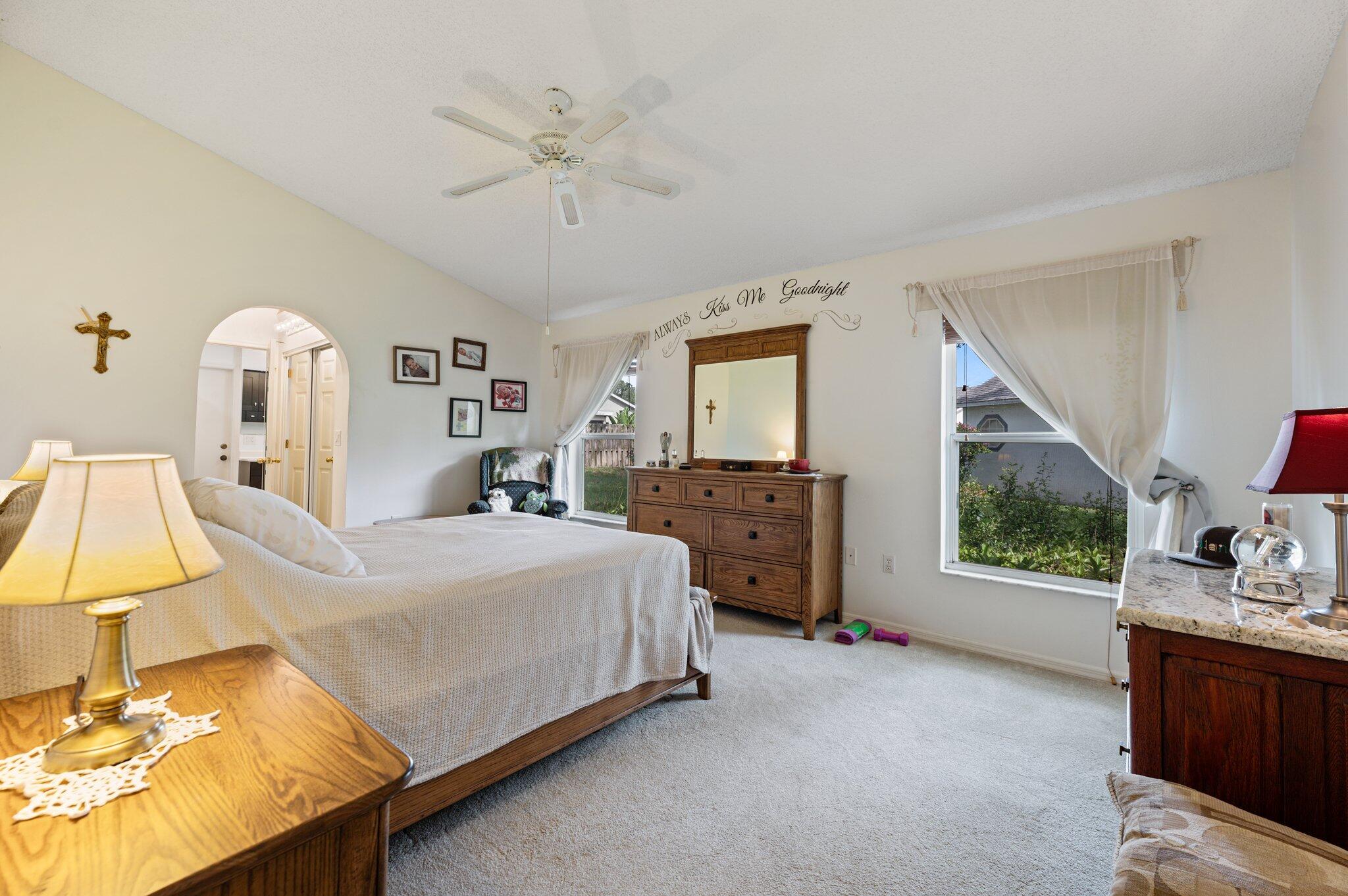 6871 Raccoon Court