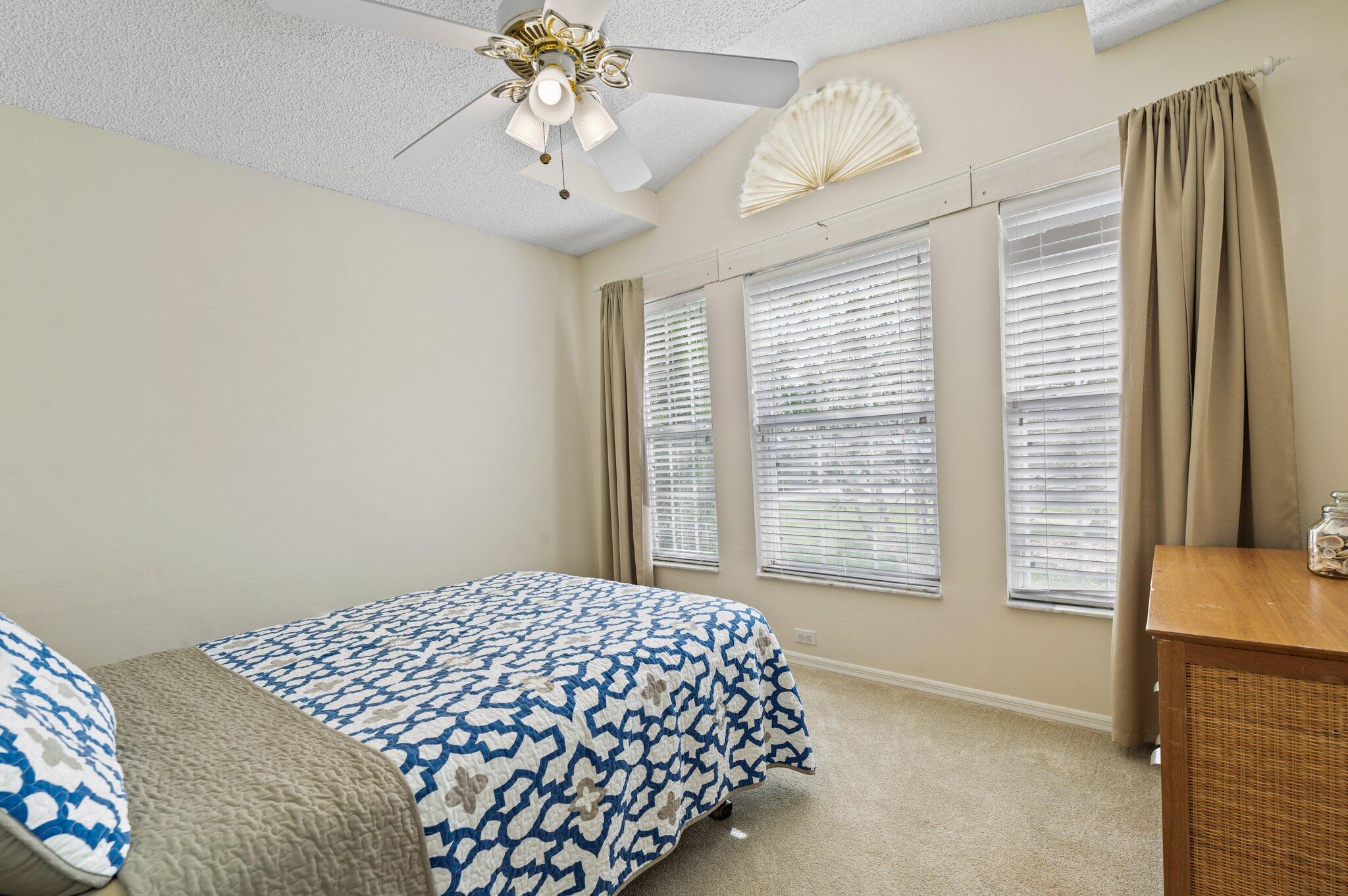 6871 Raccoon Court