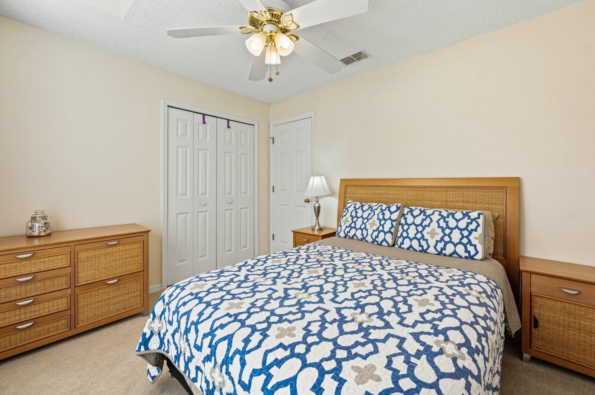 6871 Raccoon Court