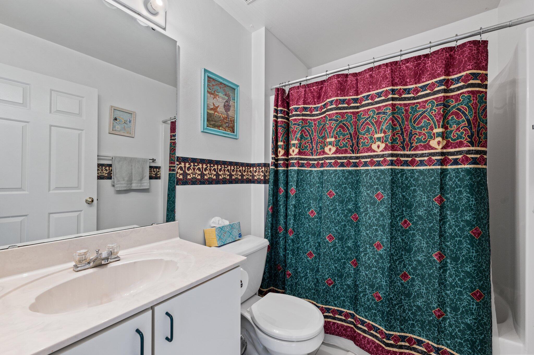 6871 Raccoon Court