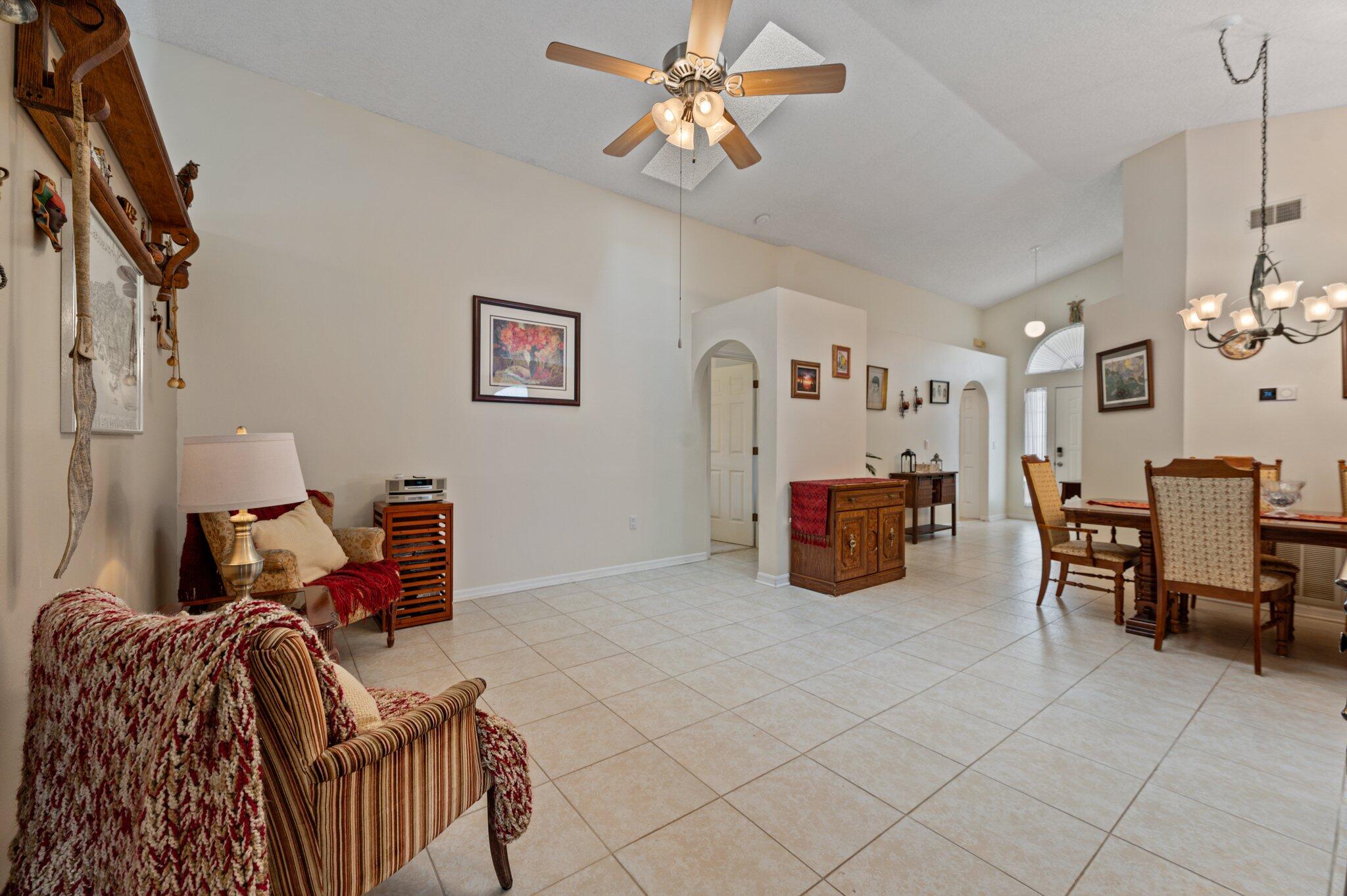 6871 Raccoon Court