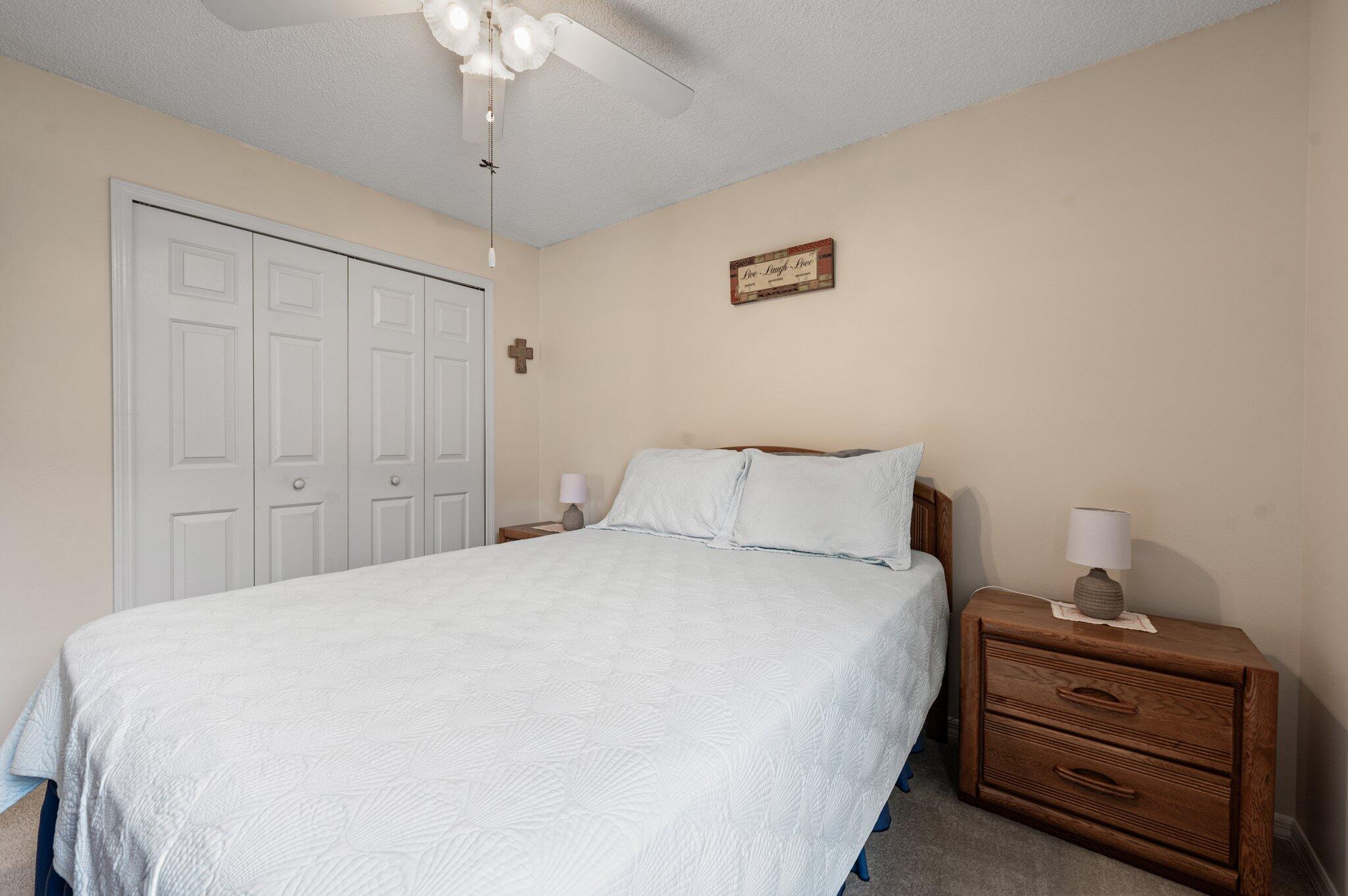 6871 Raccoon Court