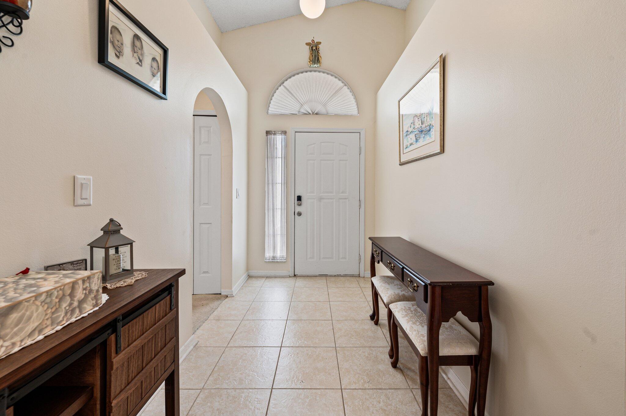 6871 Raccoon Court