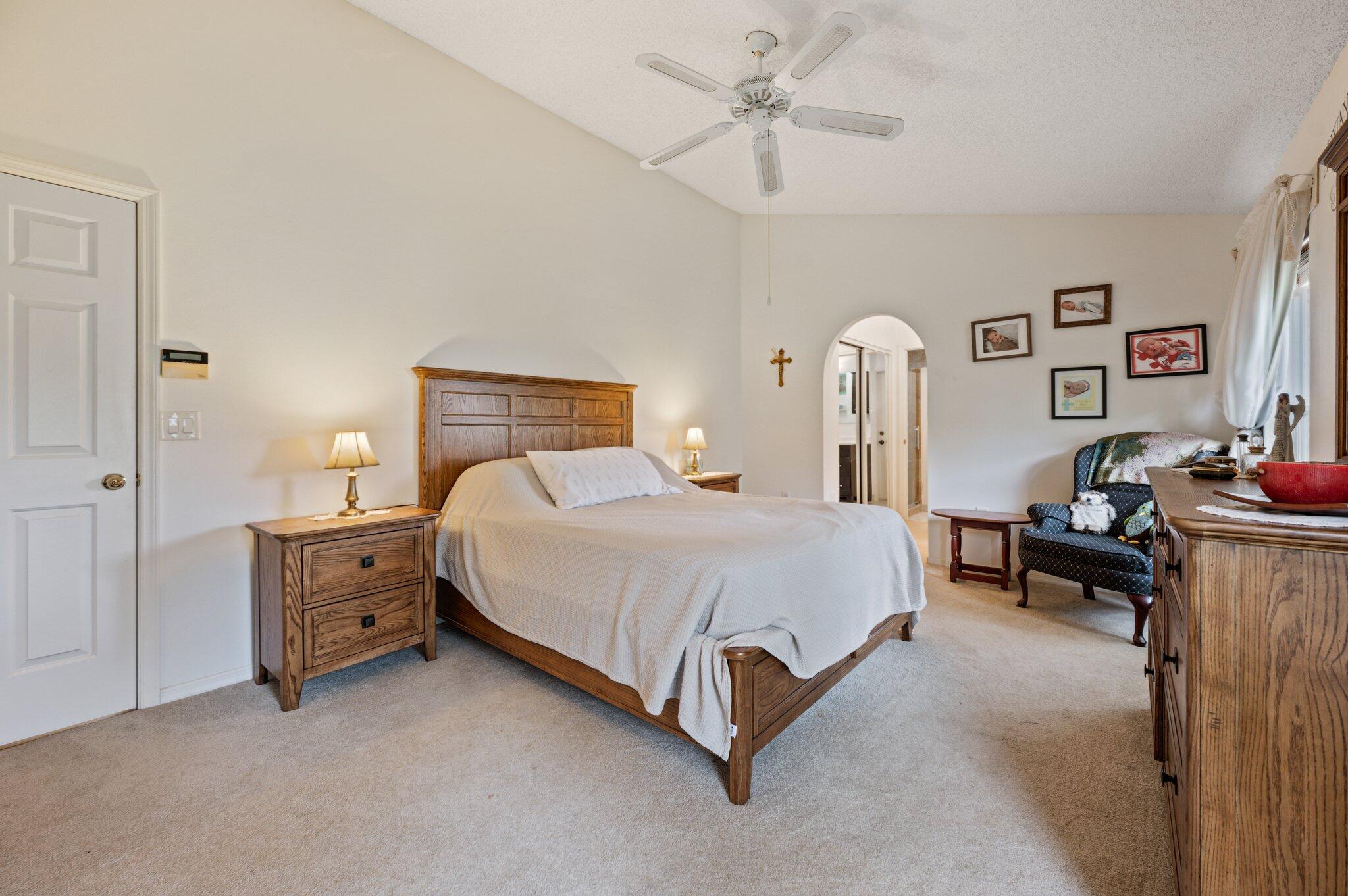 6871 Raccoon Court
