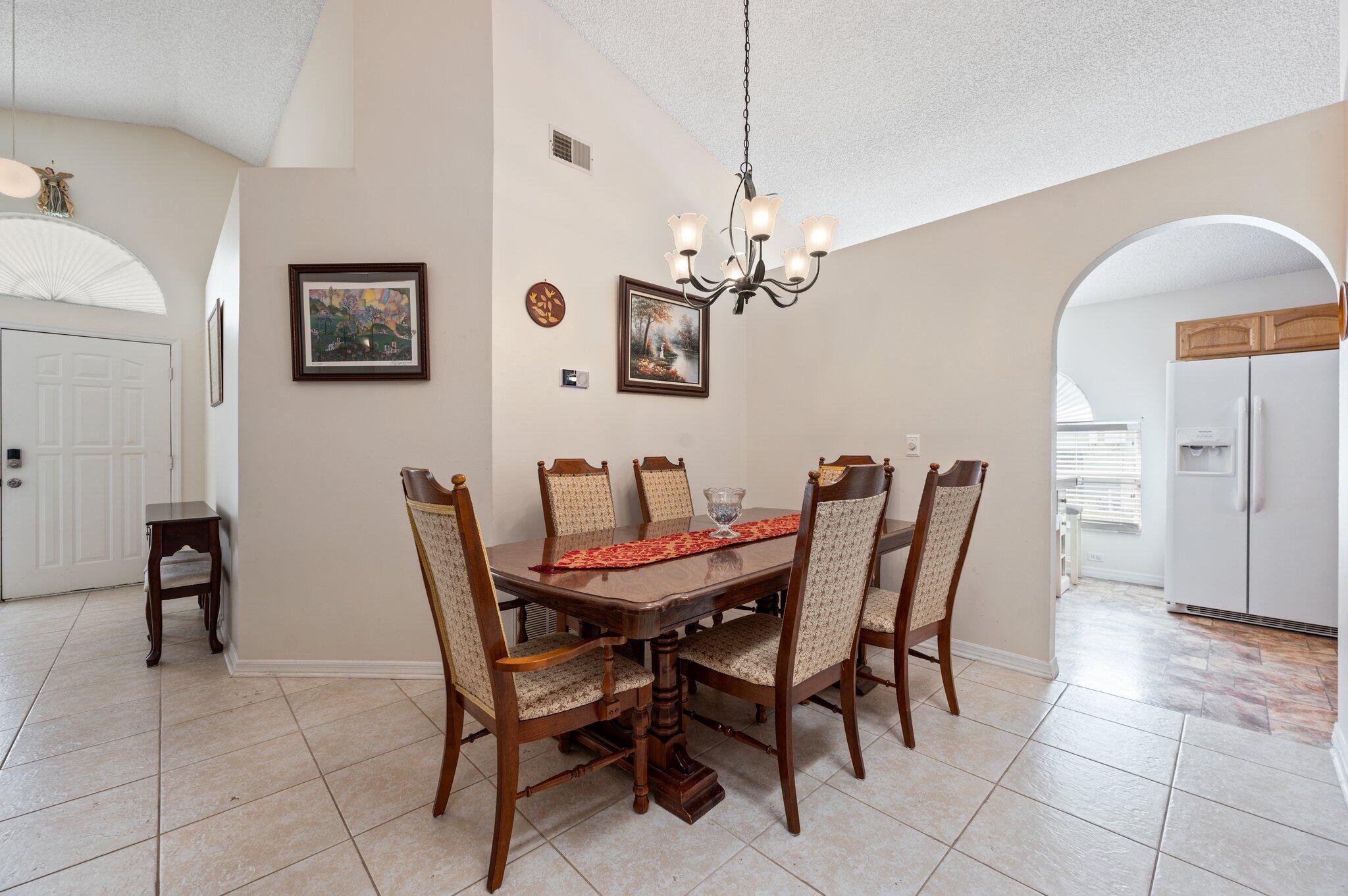 6871 Raccoon Court