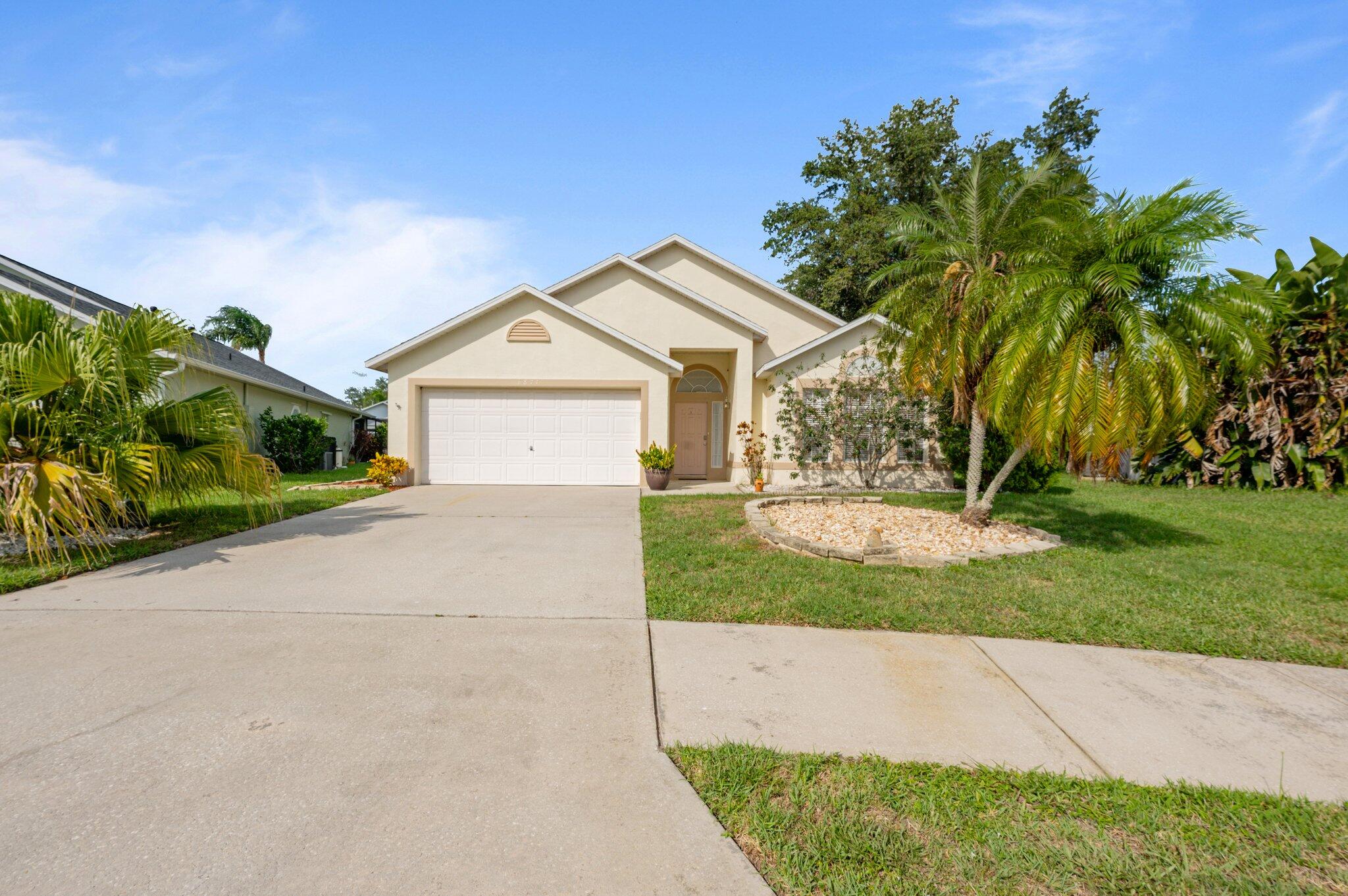 6871 Raccoon Court