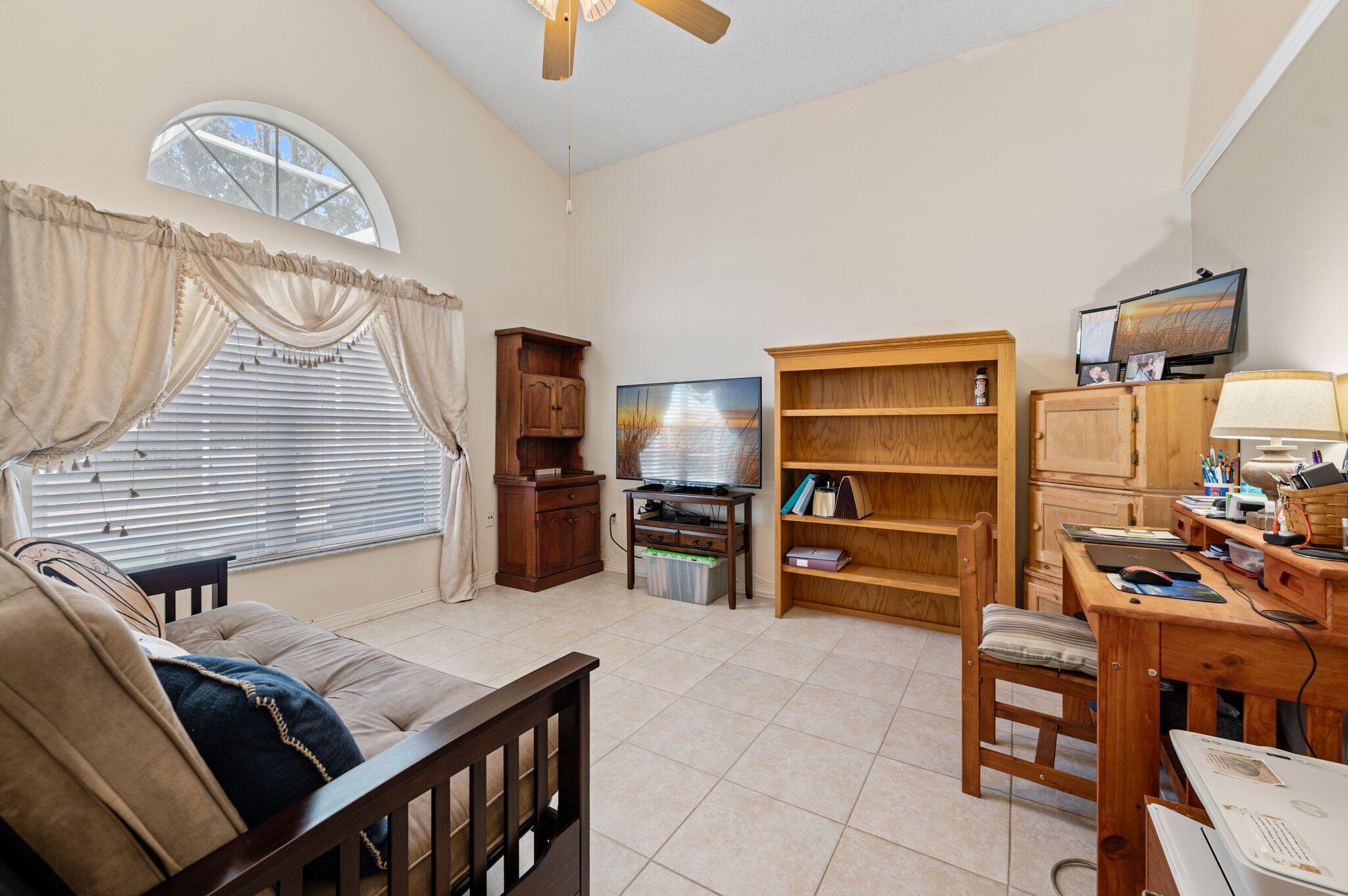 6871 Raccoon Court