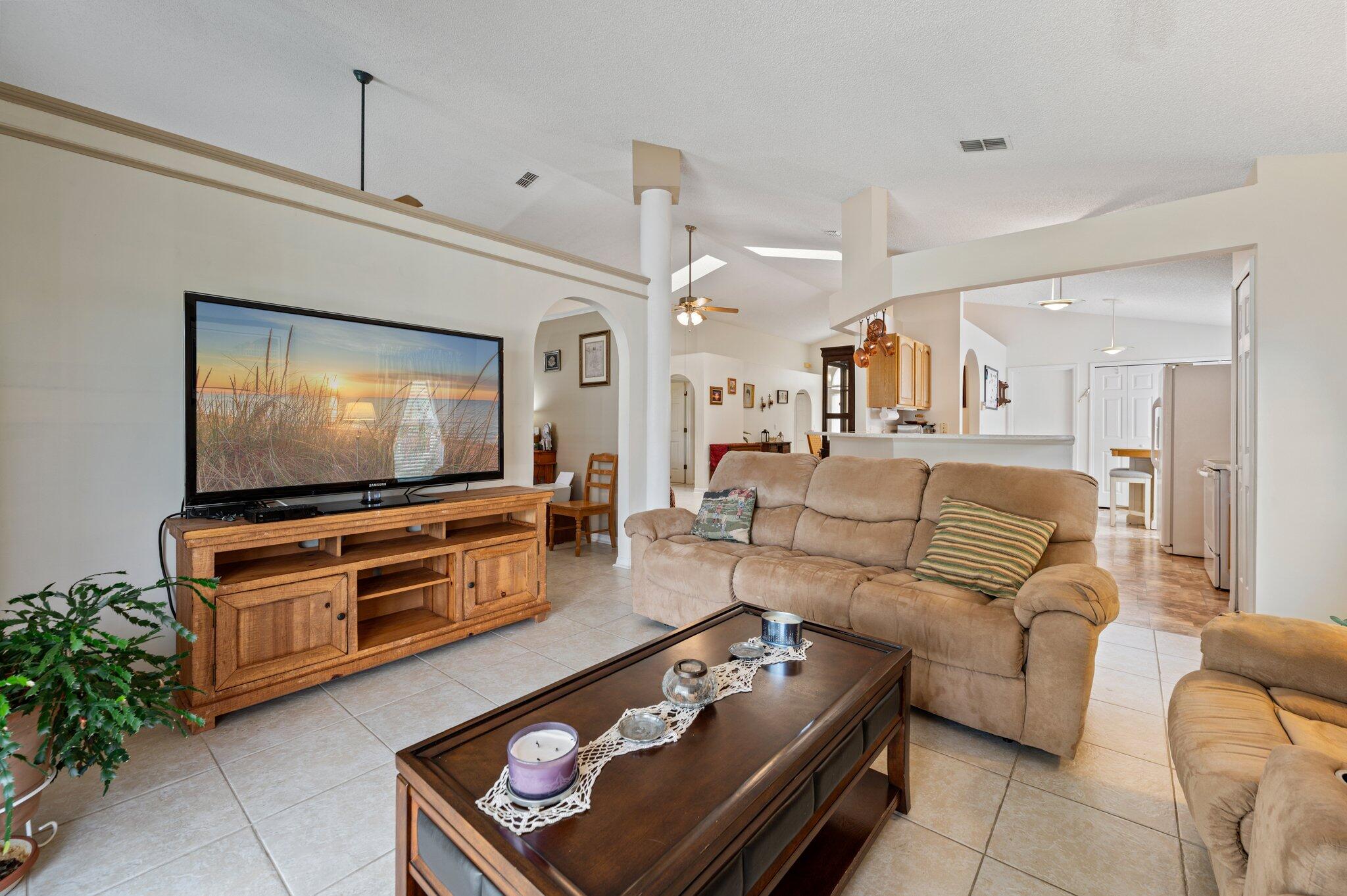 6871 Raccoon Court