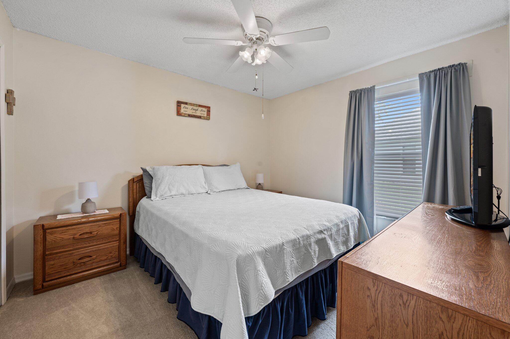 6871 Raccoon Court
