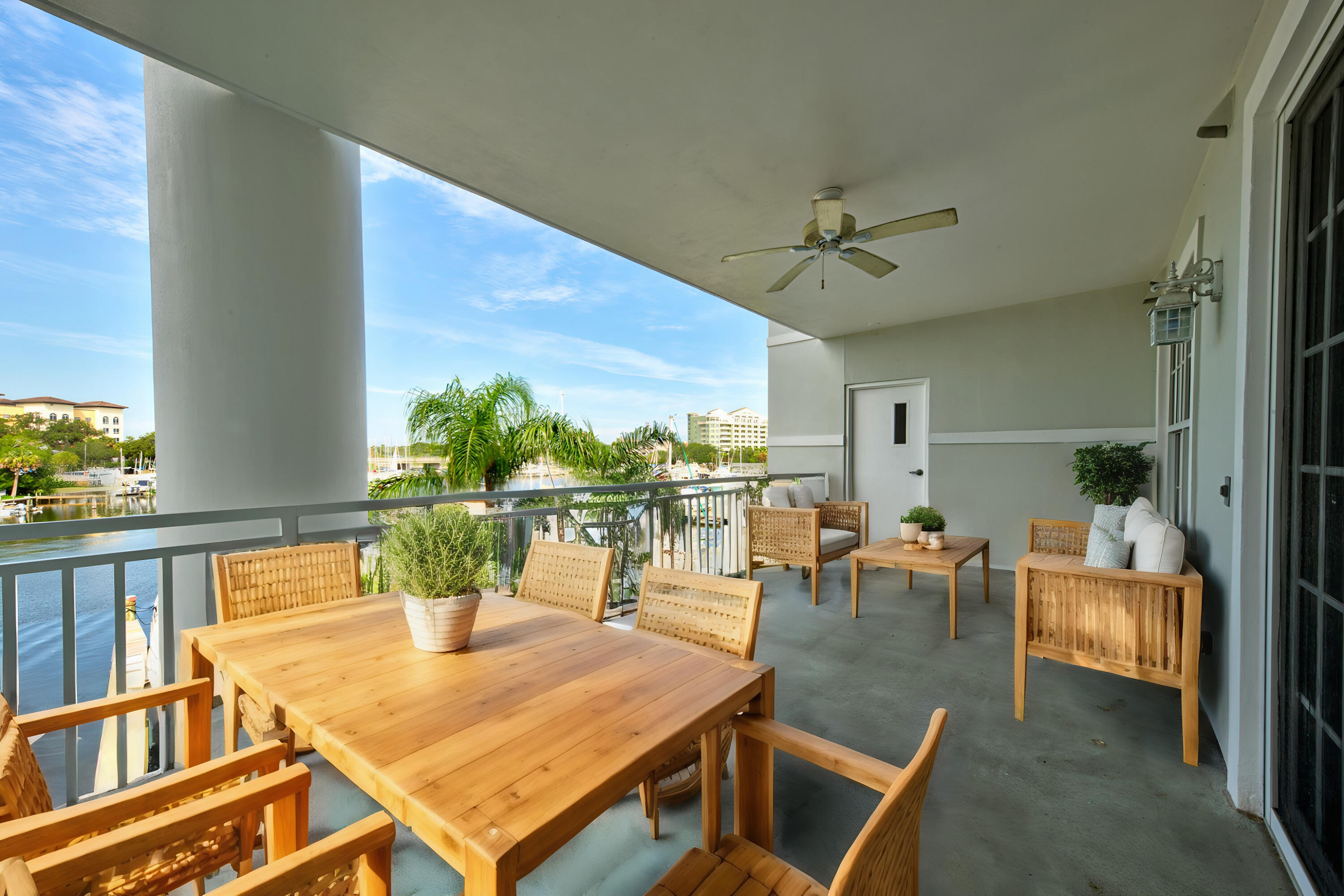 2240 Front Street 202