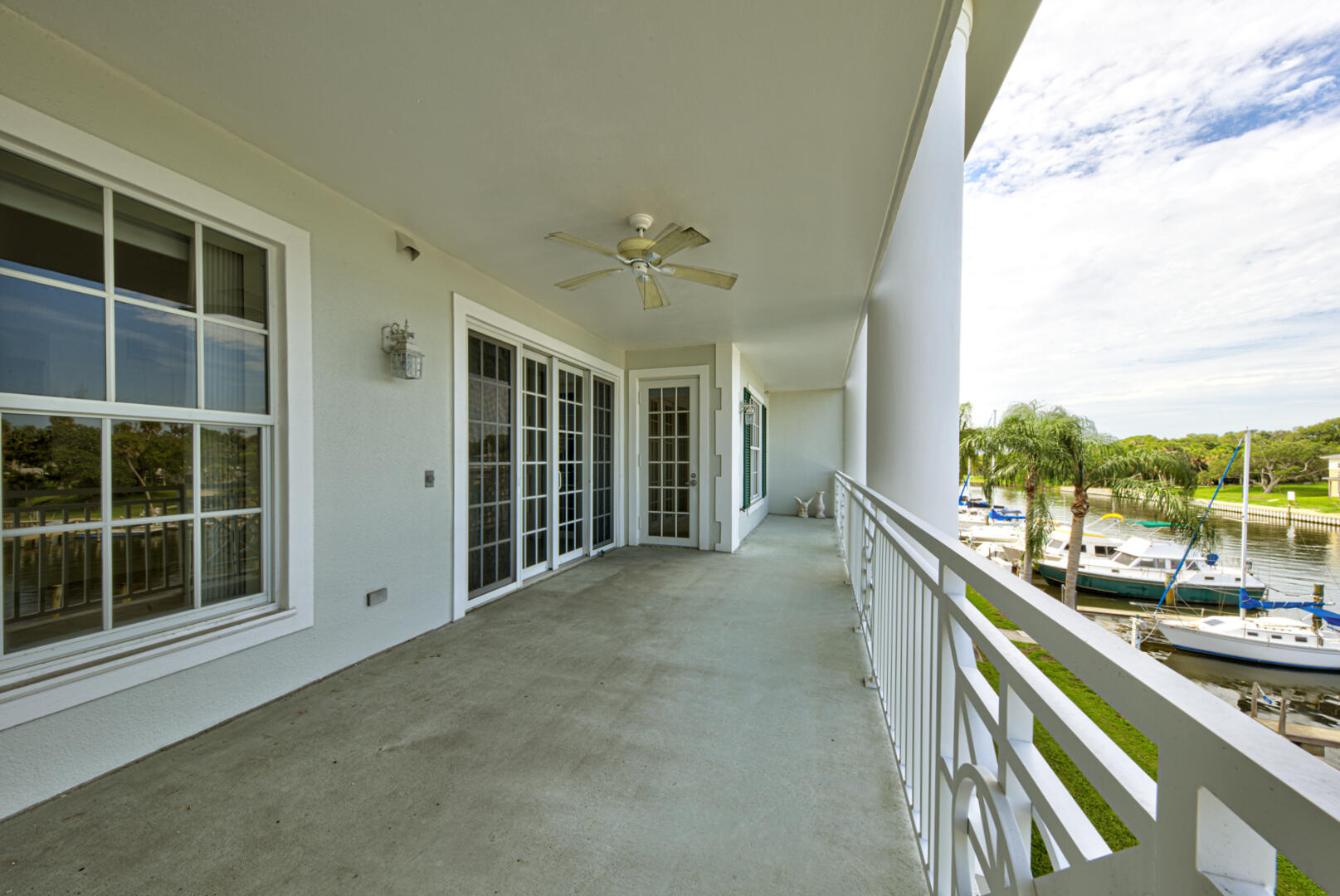 2240 Front Street 202