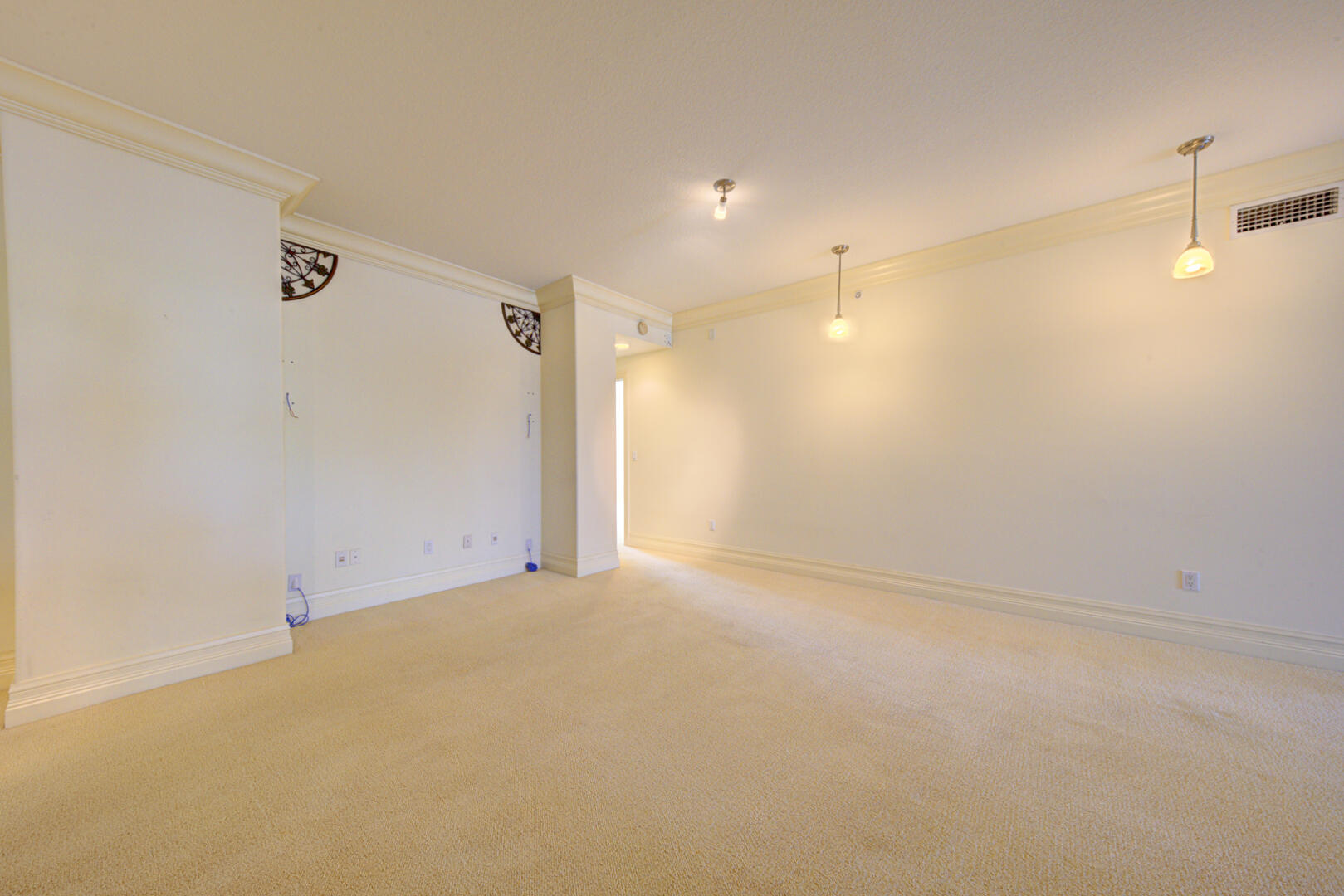 2240 Front Street 202