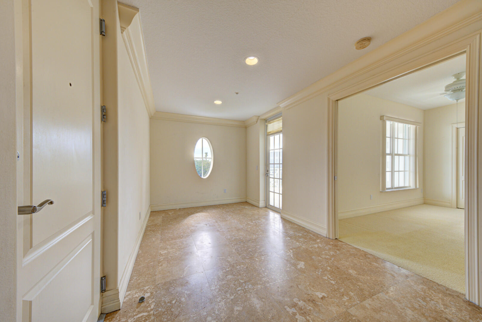 2240 Front Street 202