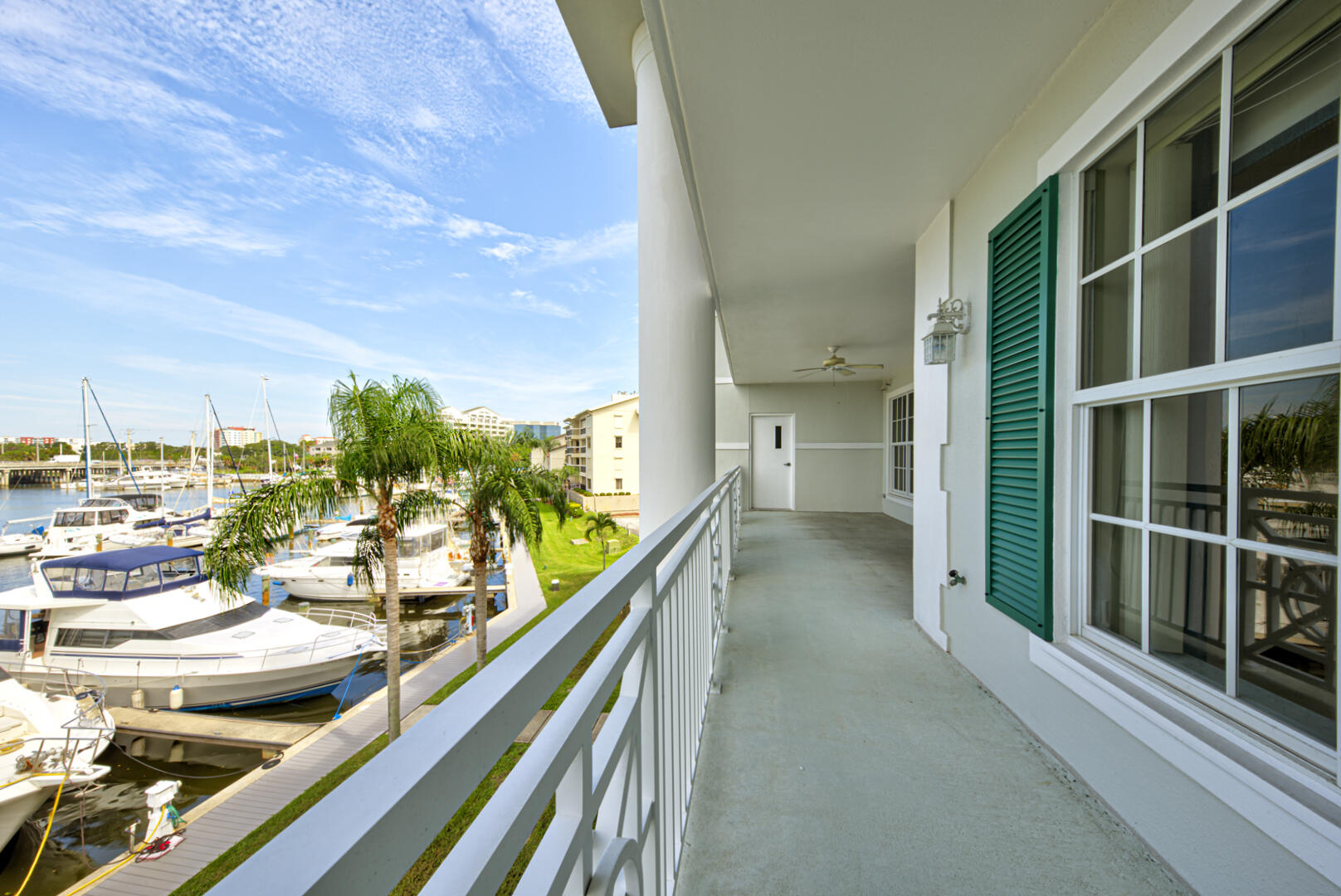 2240 Front Street 202