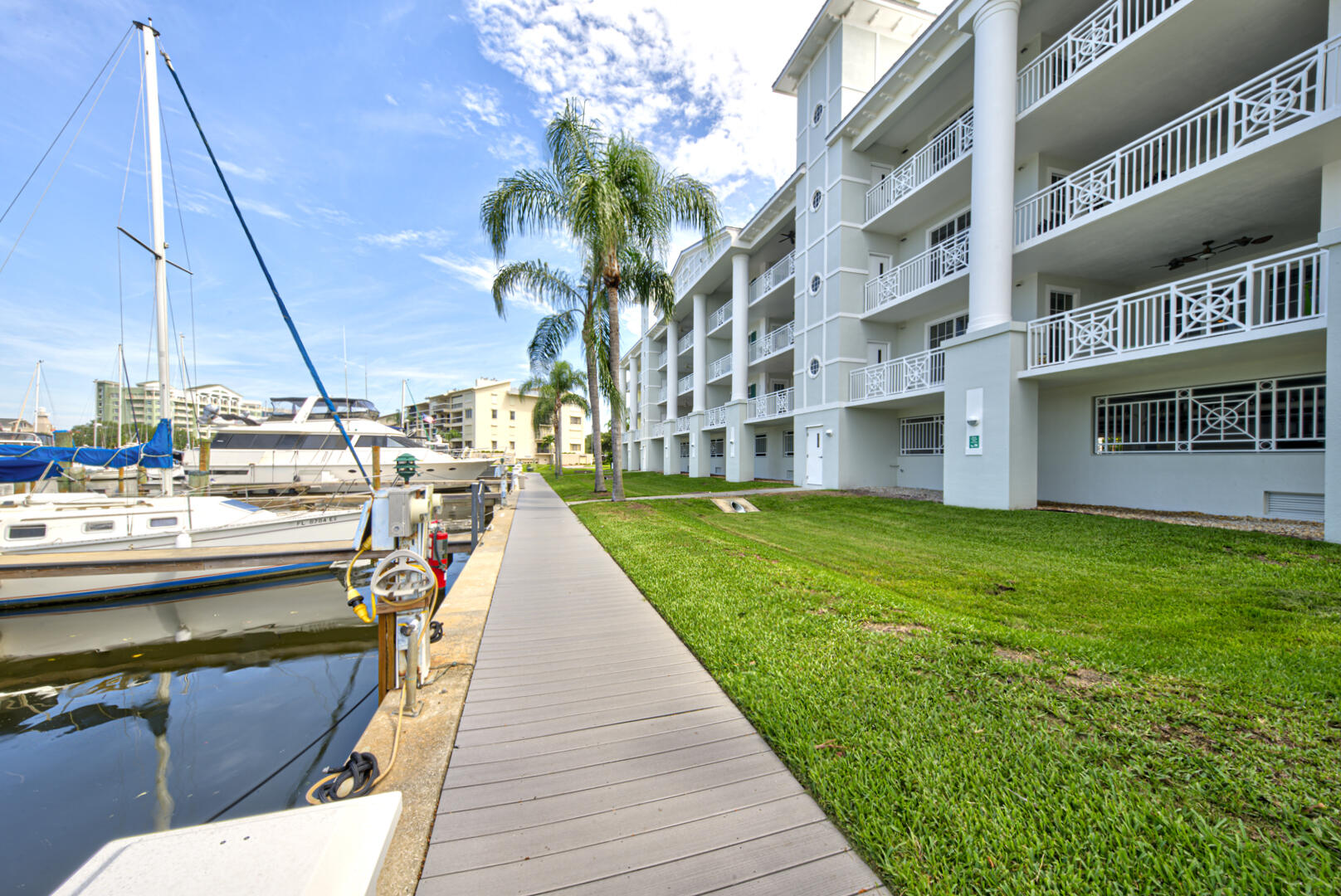 2240 Front Street 202