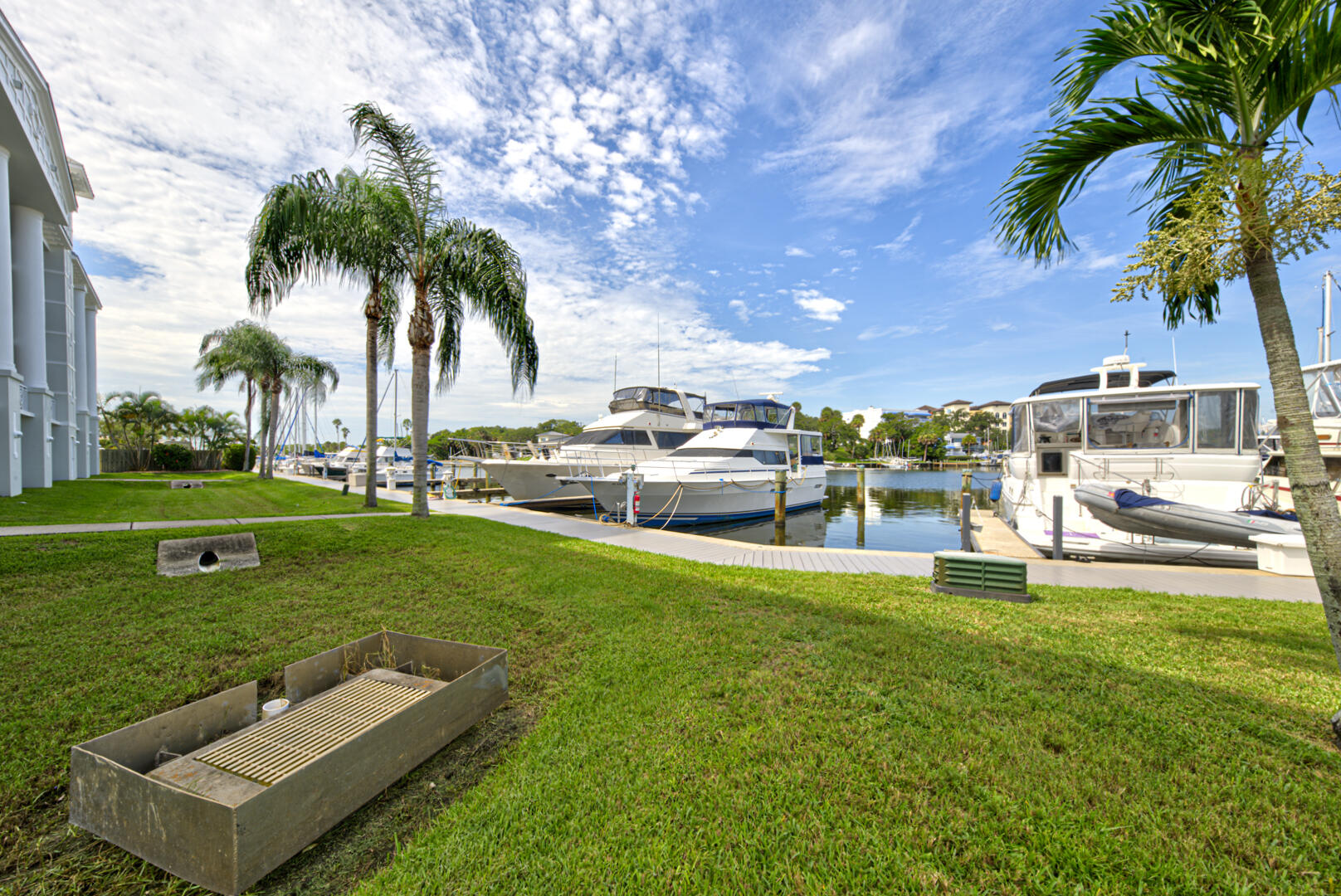 2240 Front Street 202