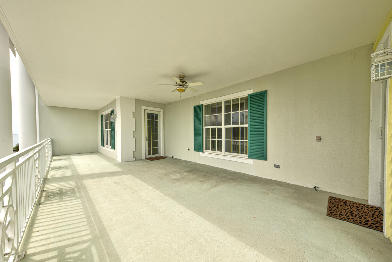 2240 Front Street 202