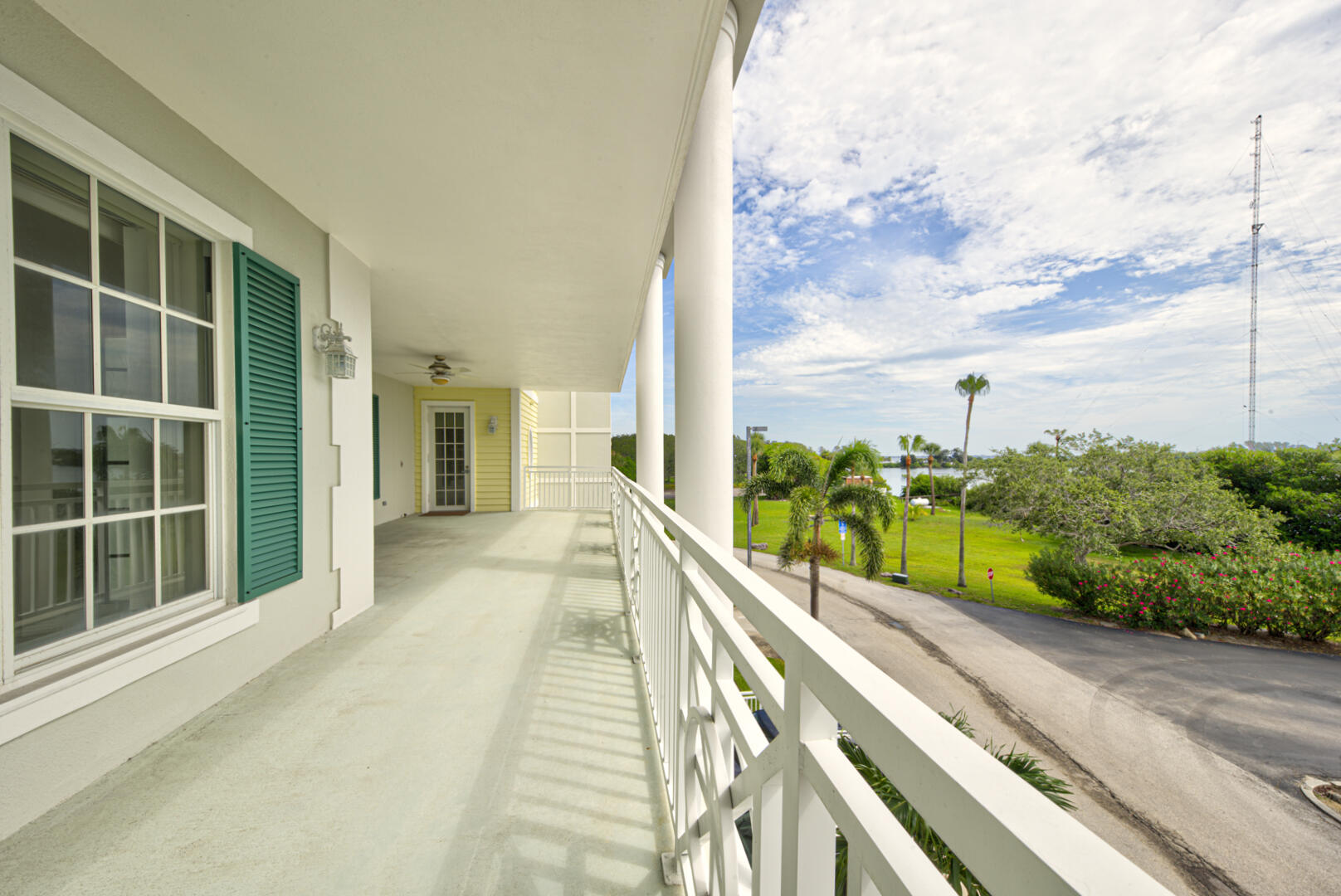 2240 Front Street 202