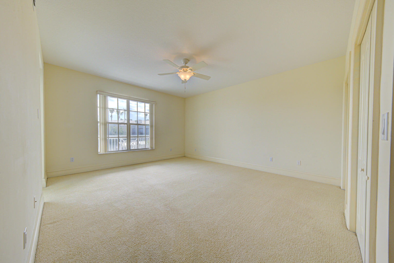 2240 Front Street 202