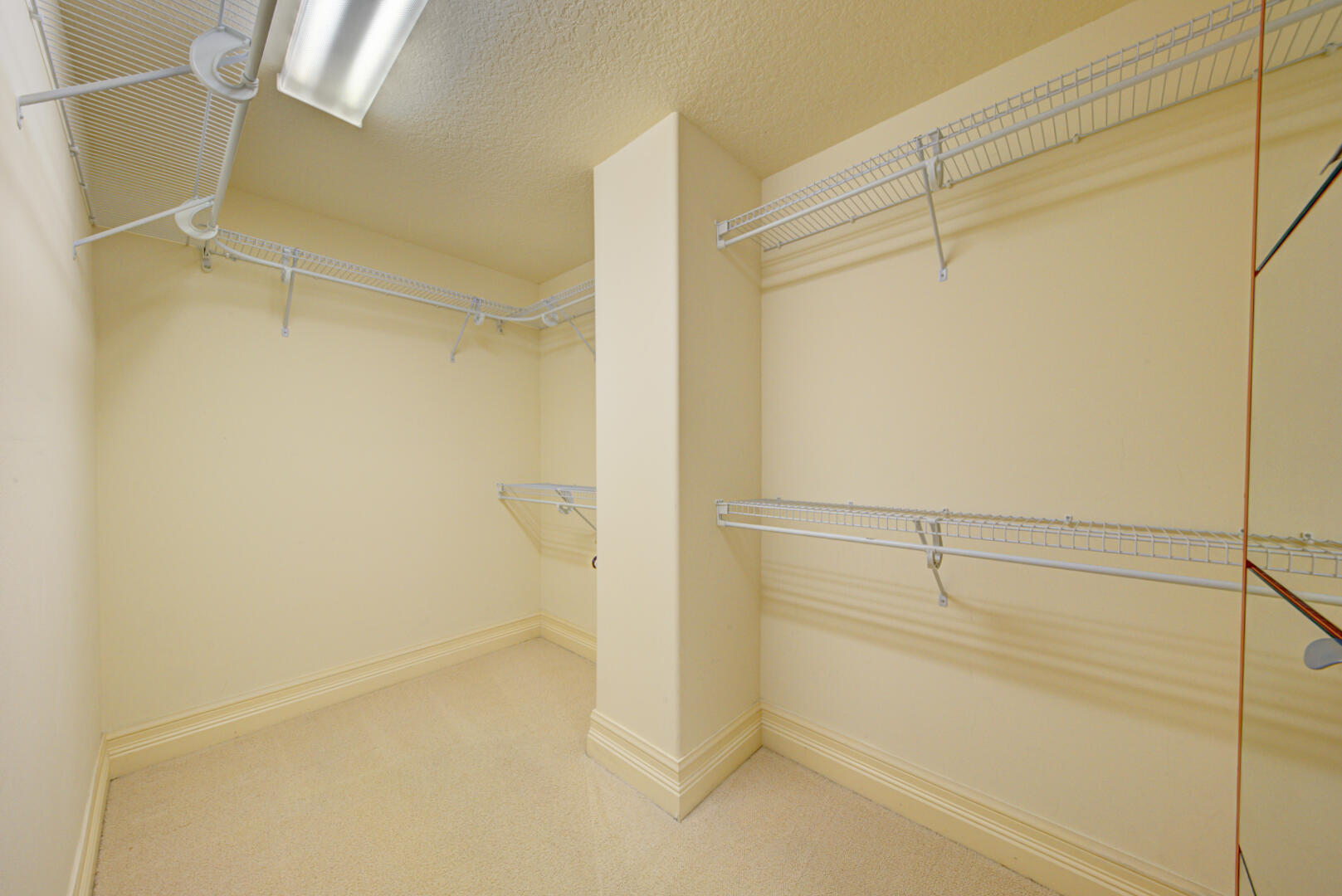 2240 Front Street 202