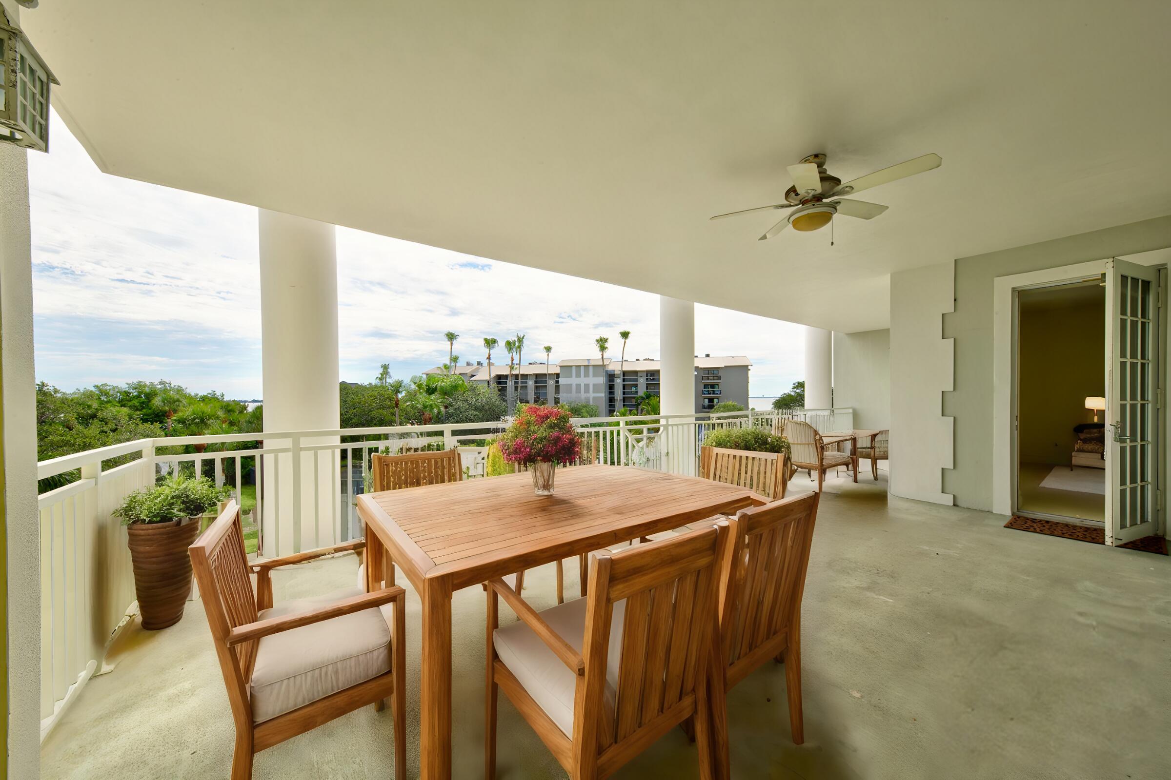 2240 Front Street 202
