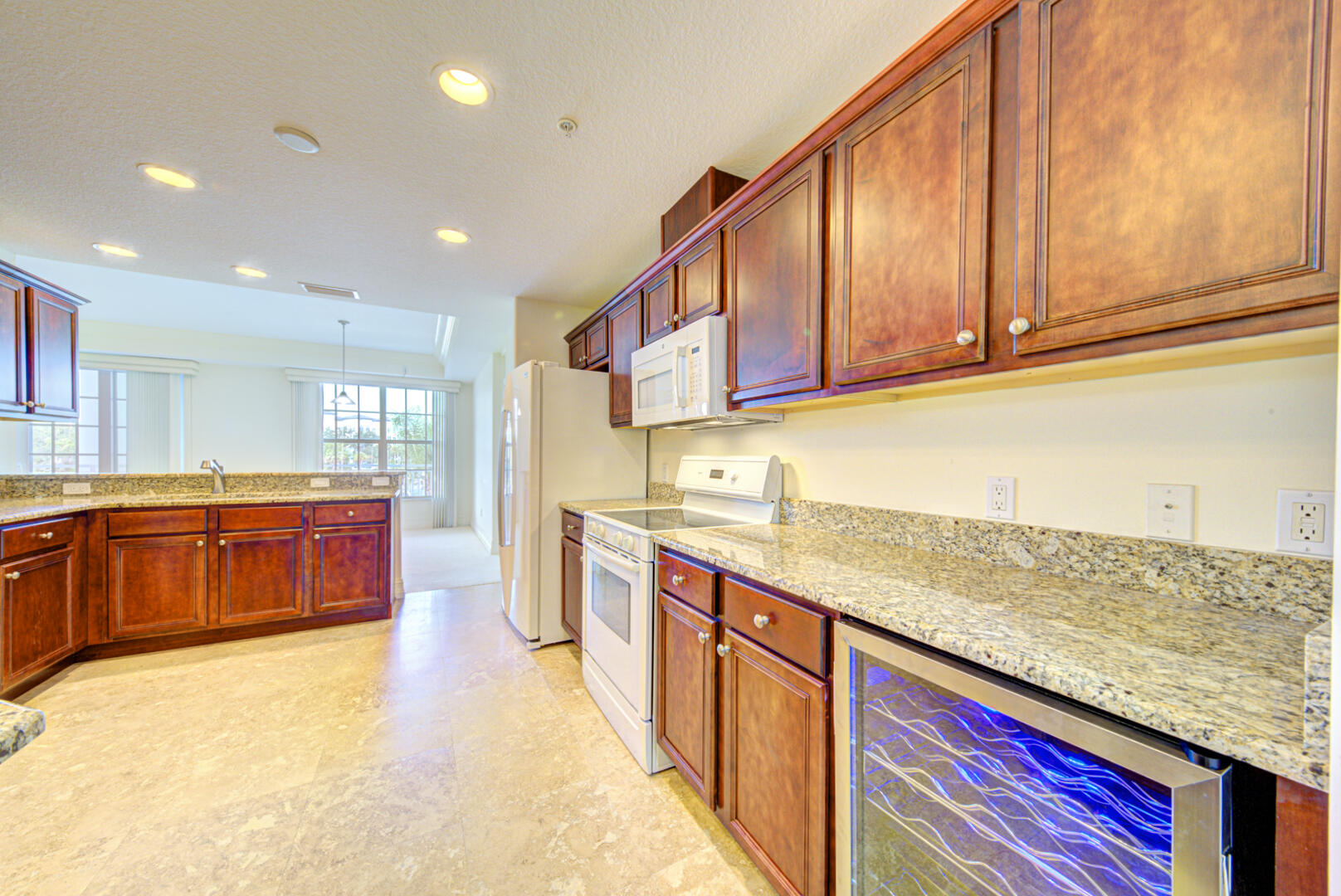 2240 Front Street 202