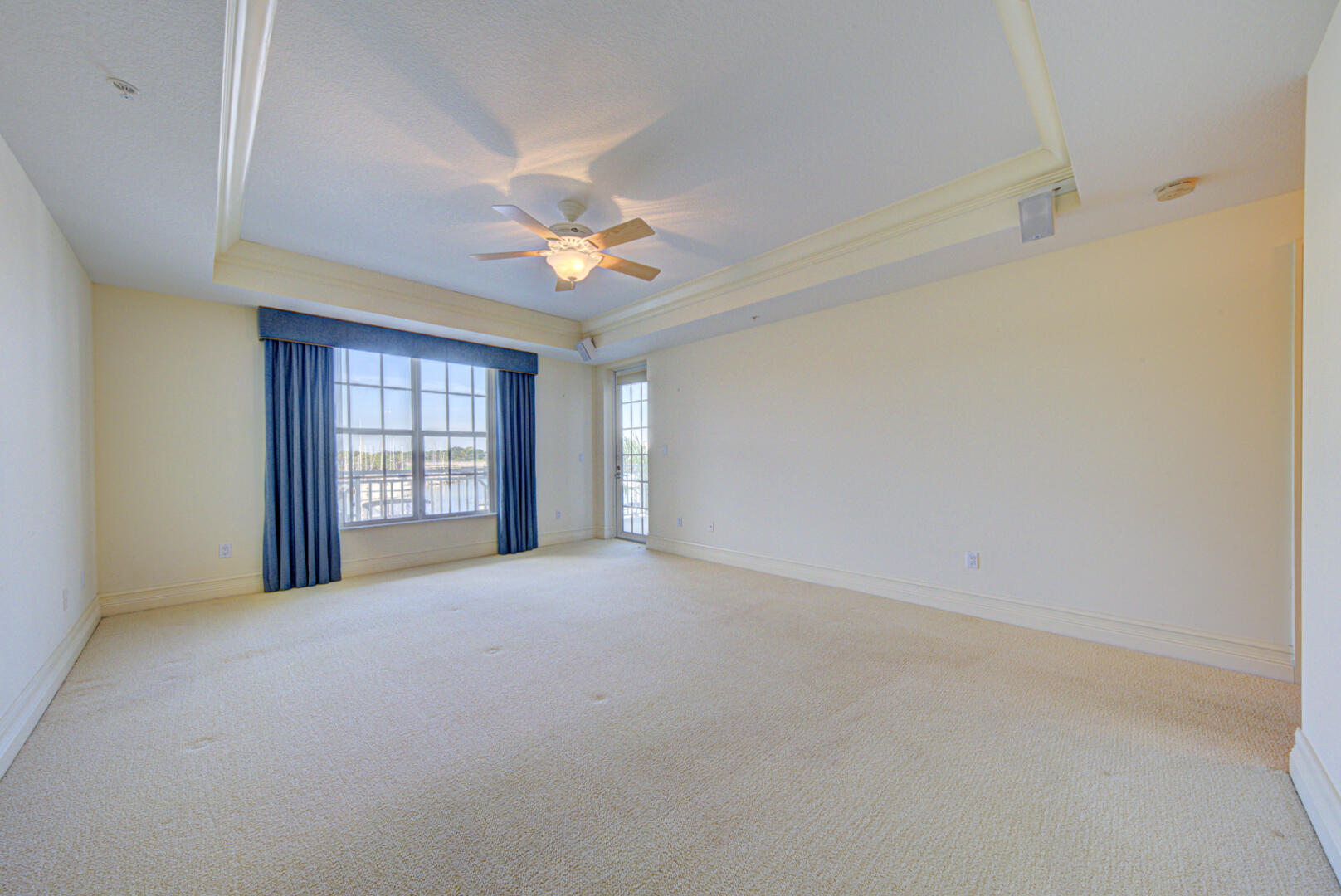 2240 Front Street 202
