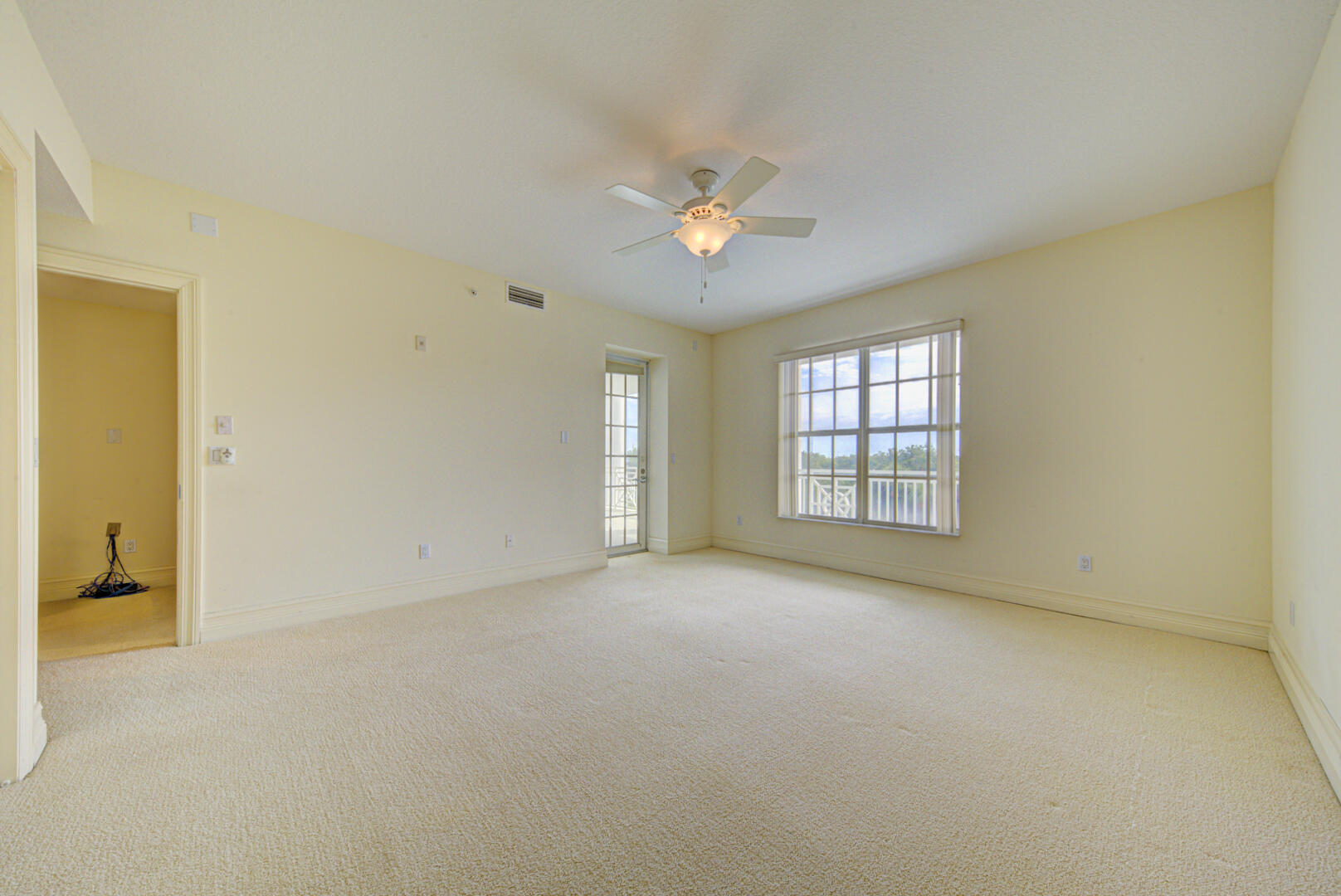 2240 Front Street 202
