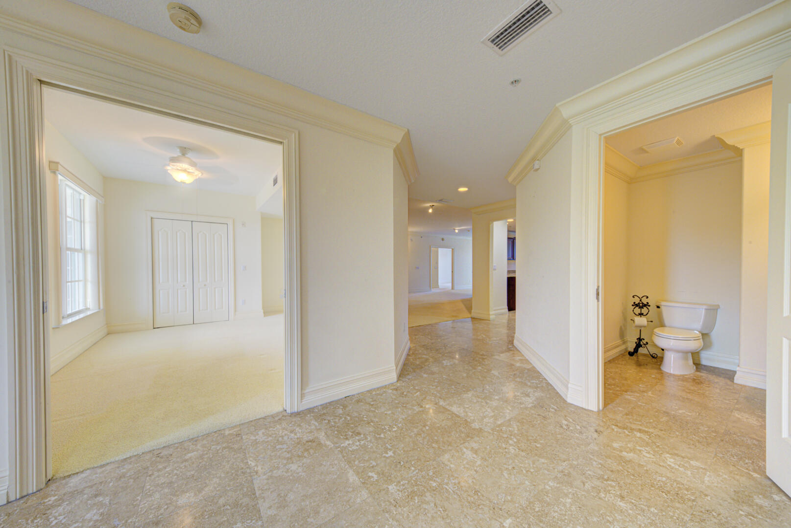 2240 Front Street 202
