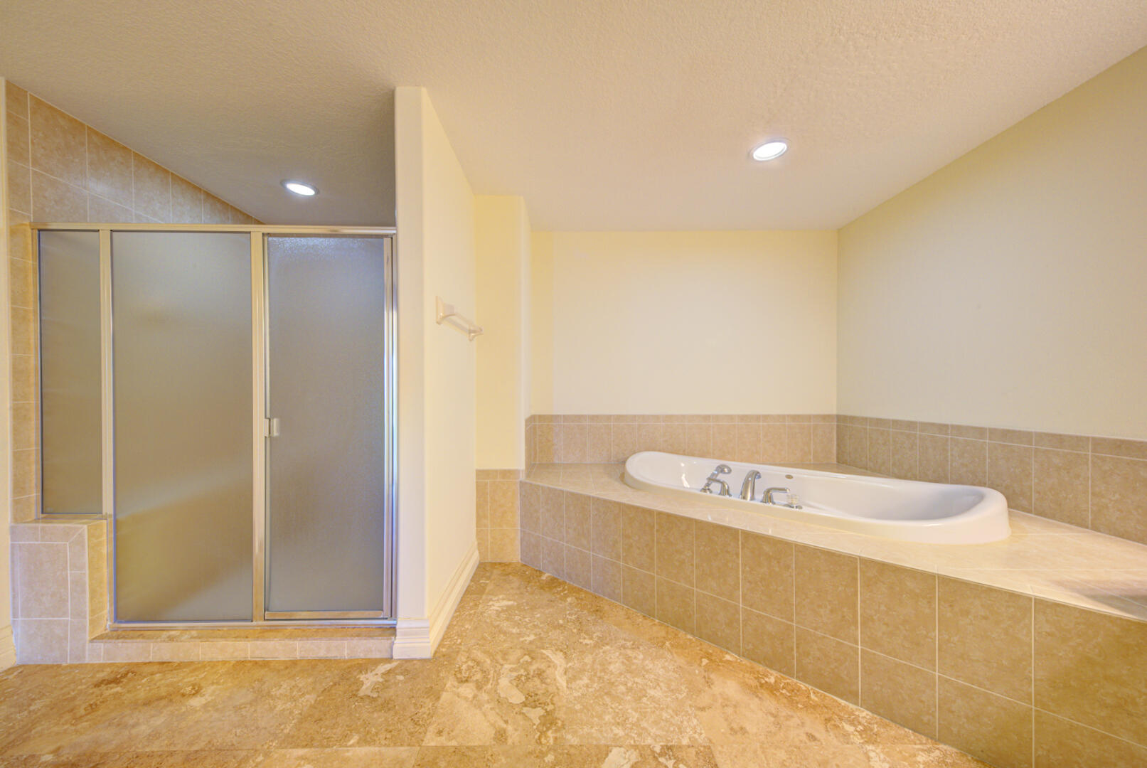 2240 Front Street 202