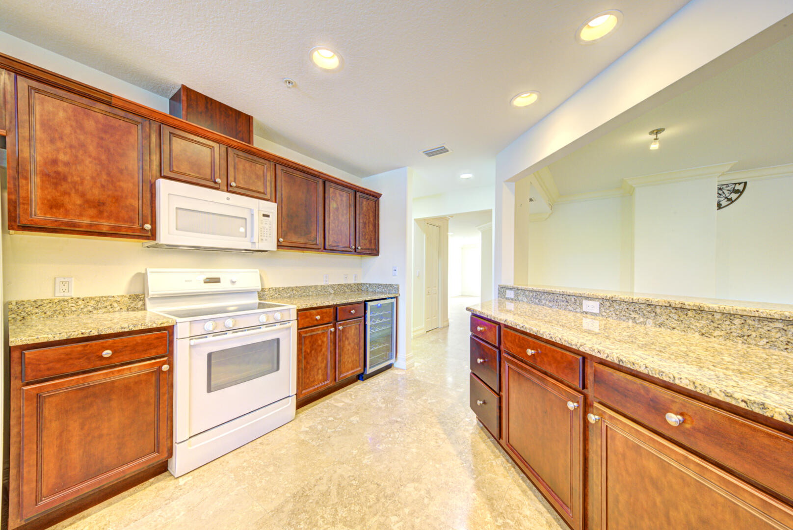 2240 Front Street 202