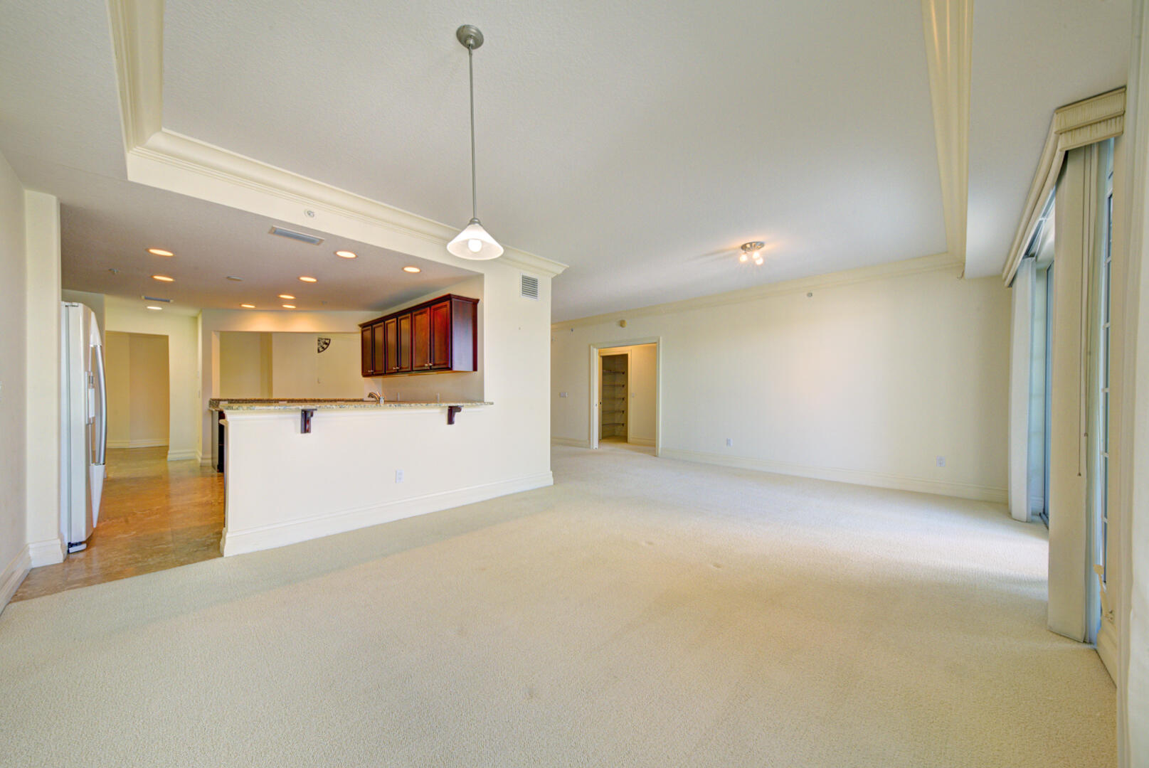 2240 Front Street 202