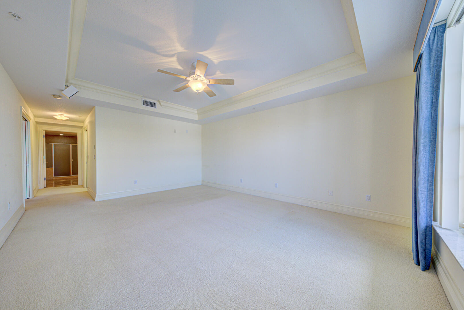 2240 Front Street 202