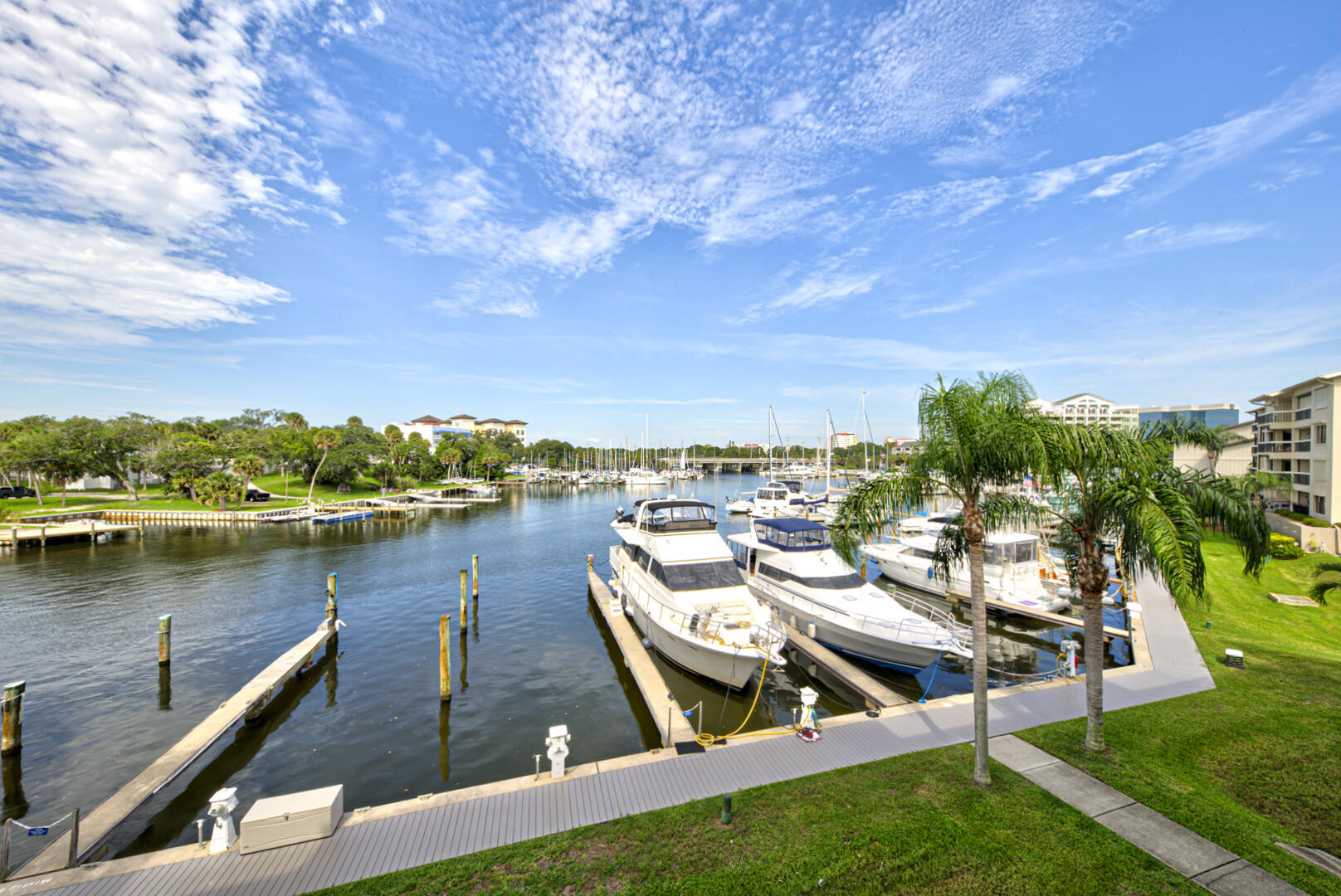 2240 Front Street 202