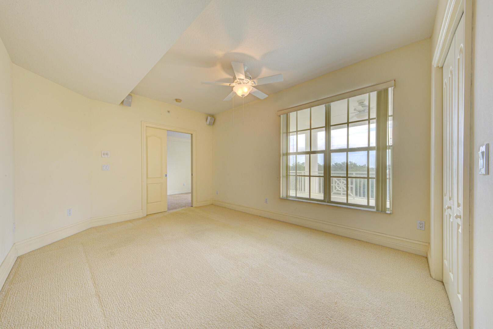 2240 Front Street 202