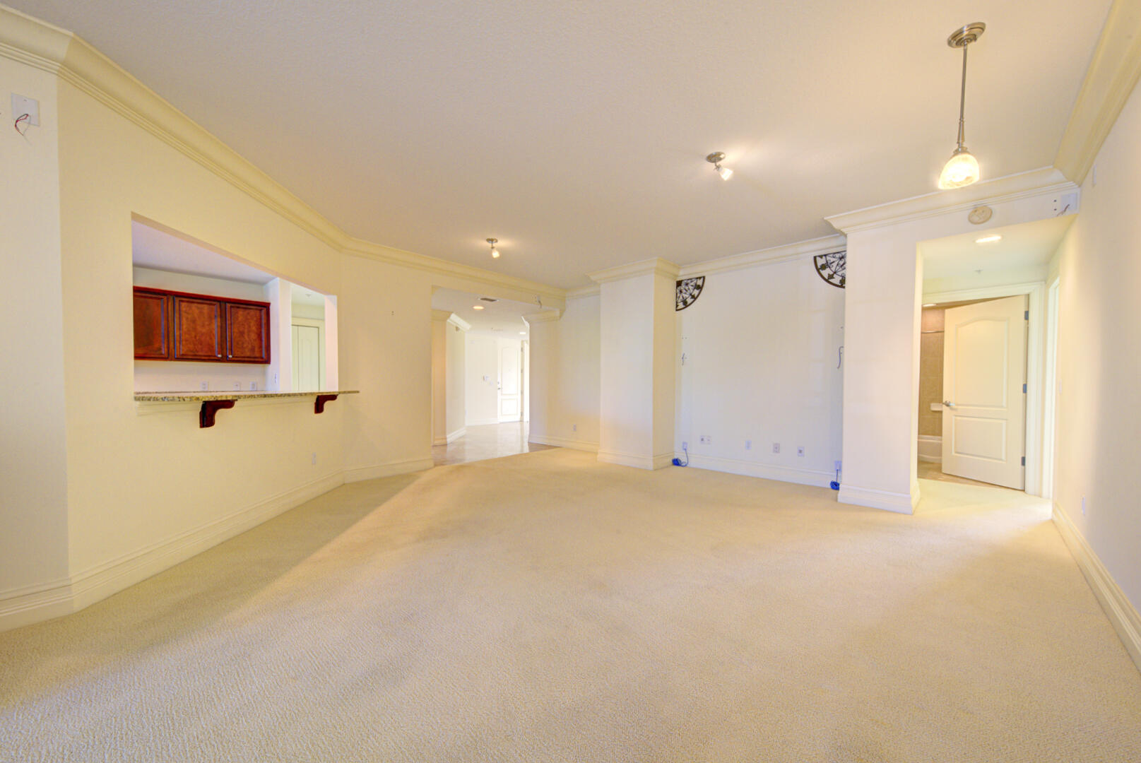 2240 Front Street 202