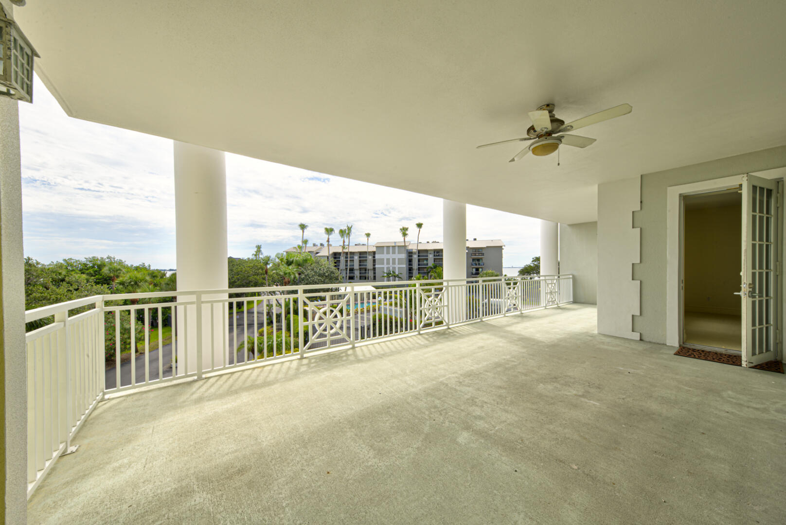 2240 Front Street 202