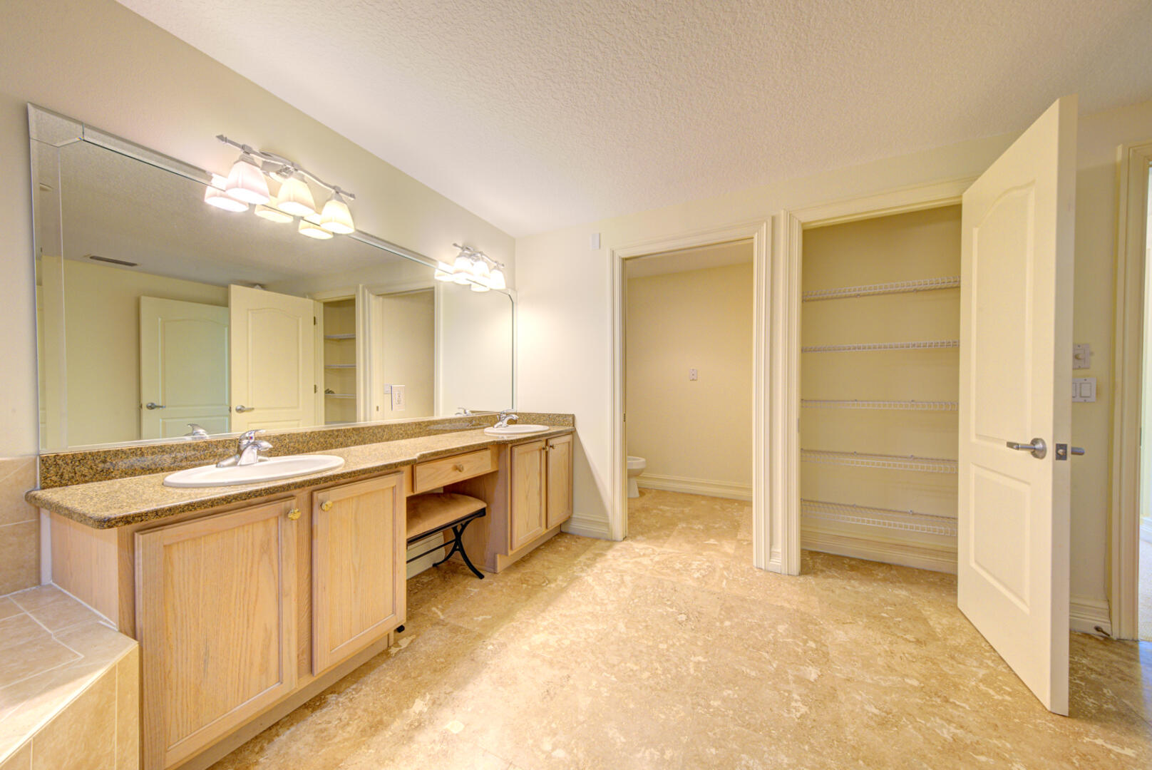 2240 Front Street 202