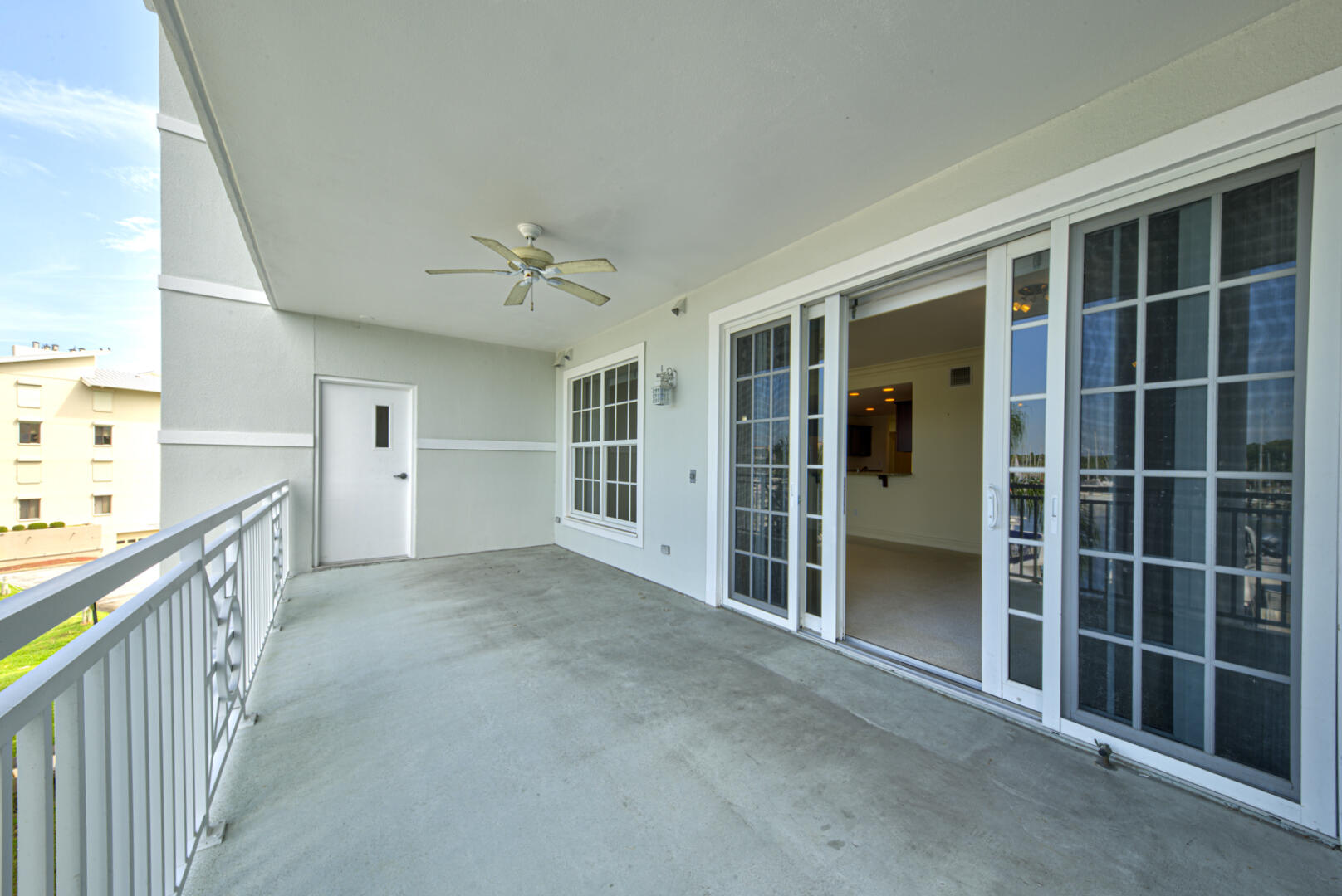 2240 Front Street 202
