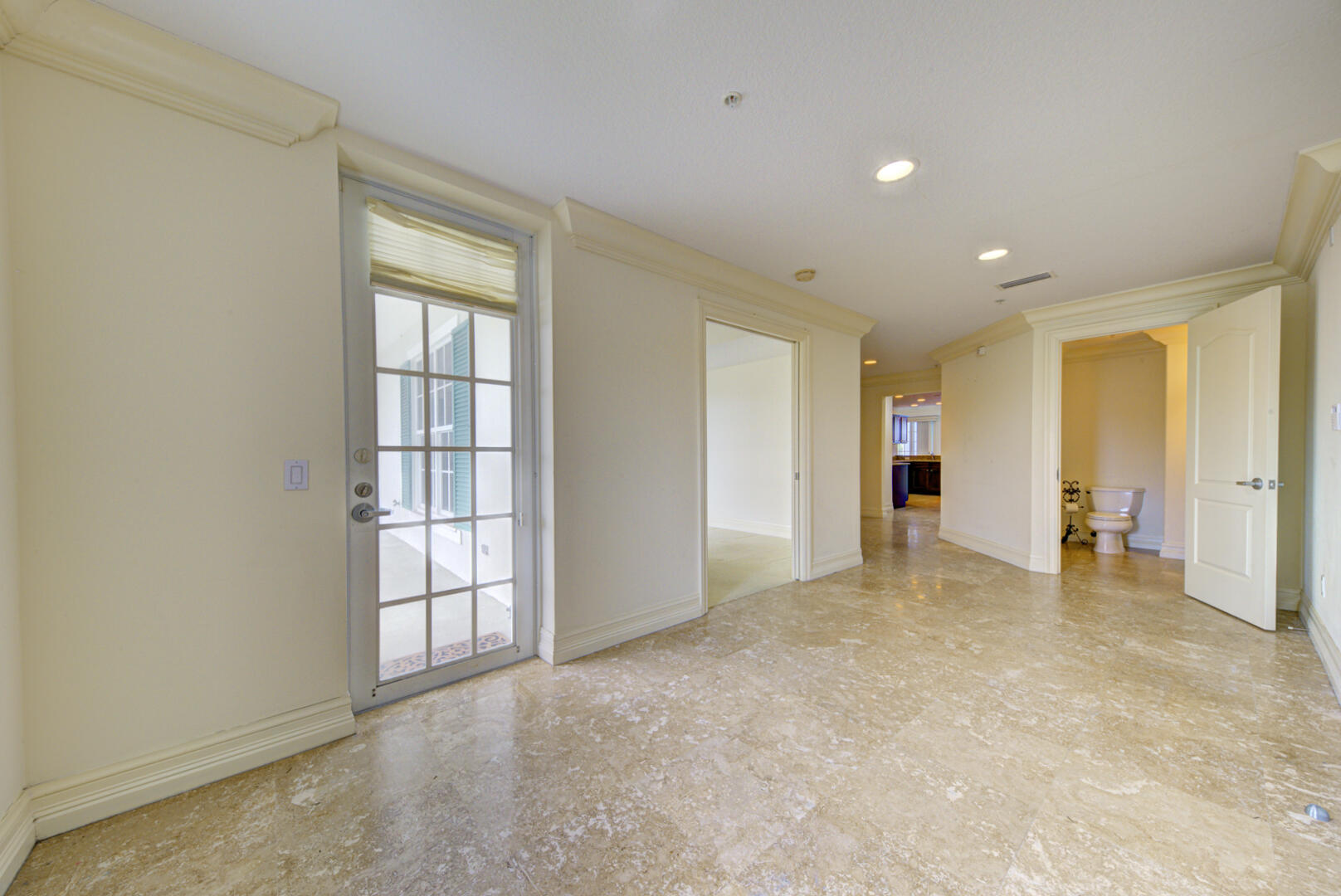 2240 Front Street 202