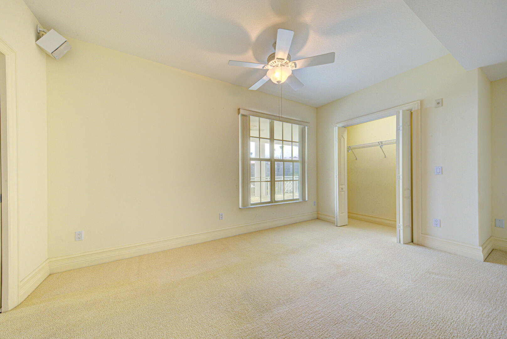2240 Front Street 202