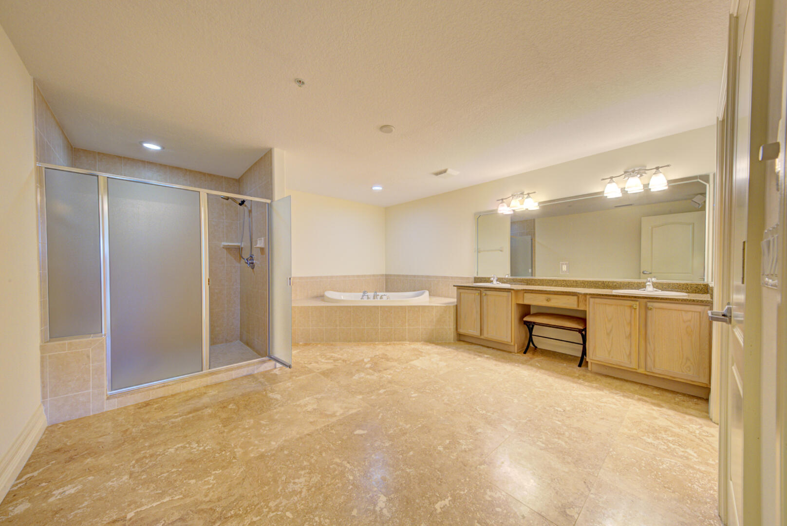 2240 Front Street 202