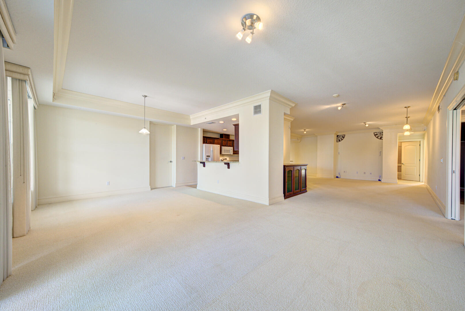2240 Front Street 202