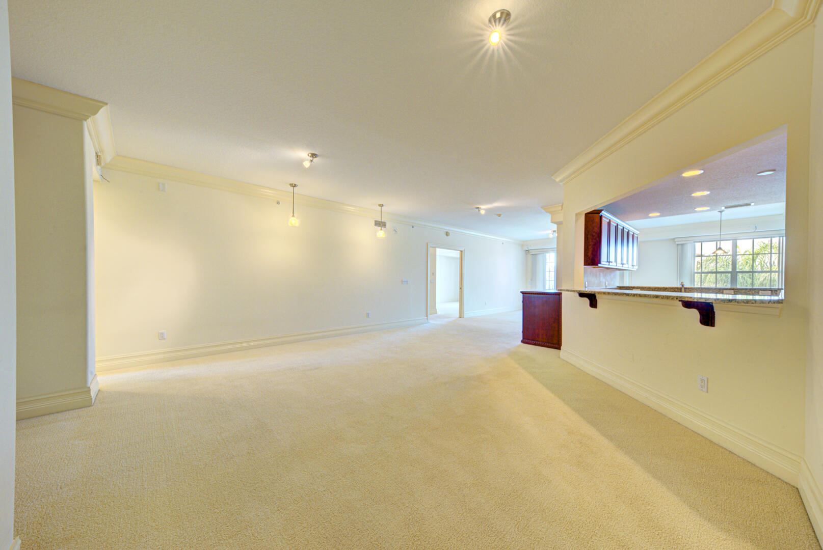 2240 Front Street 202