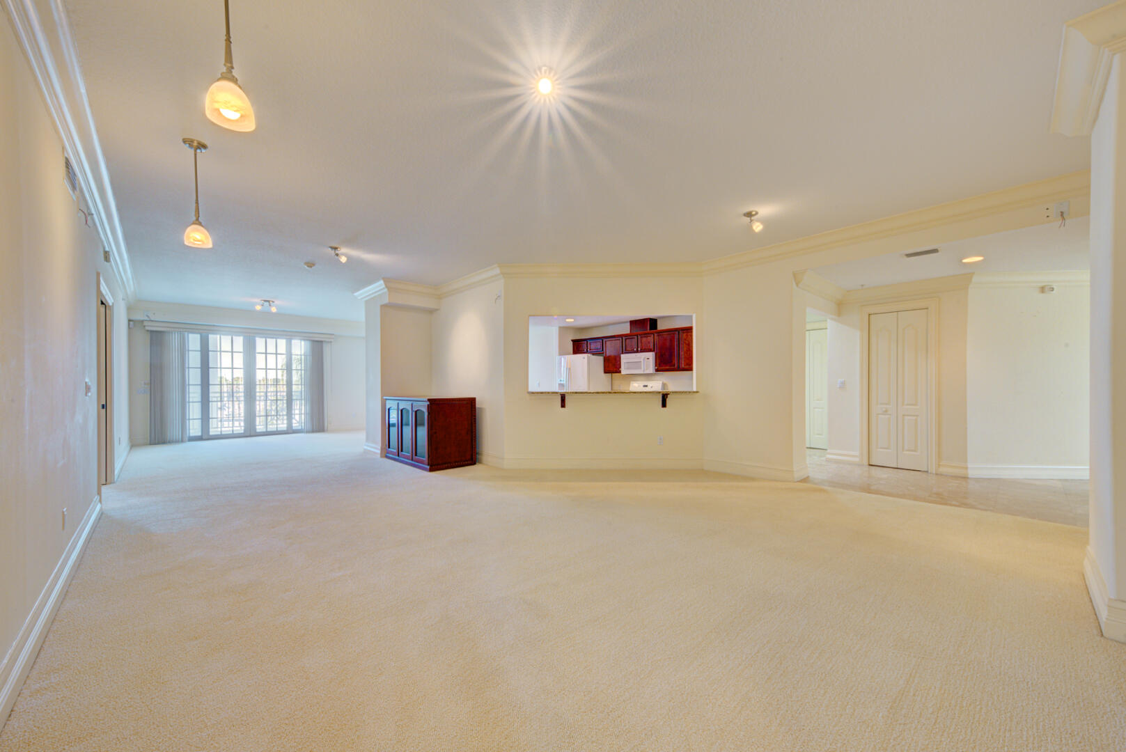 2240 Front Street 202