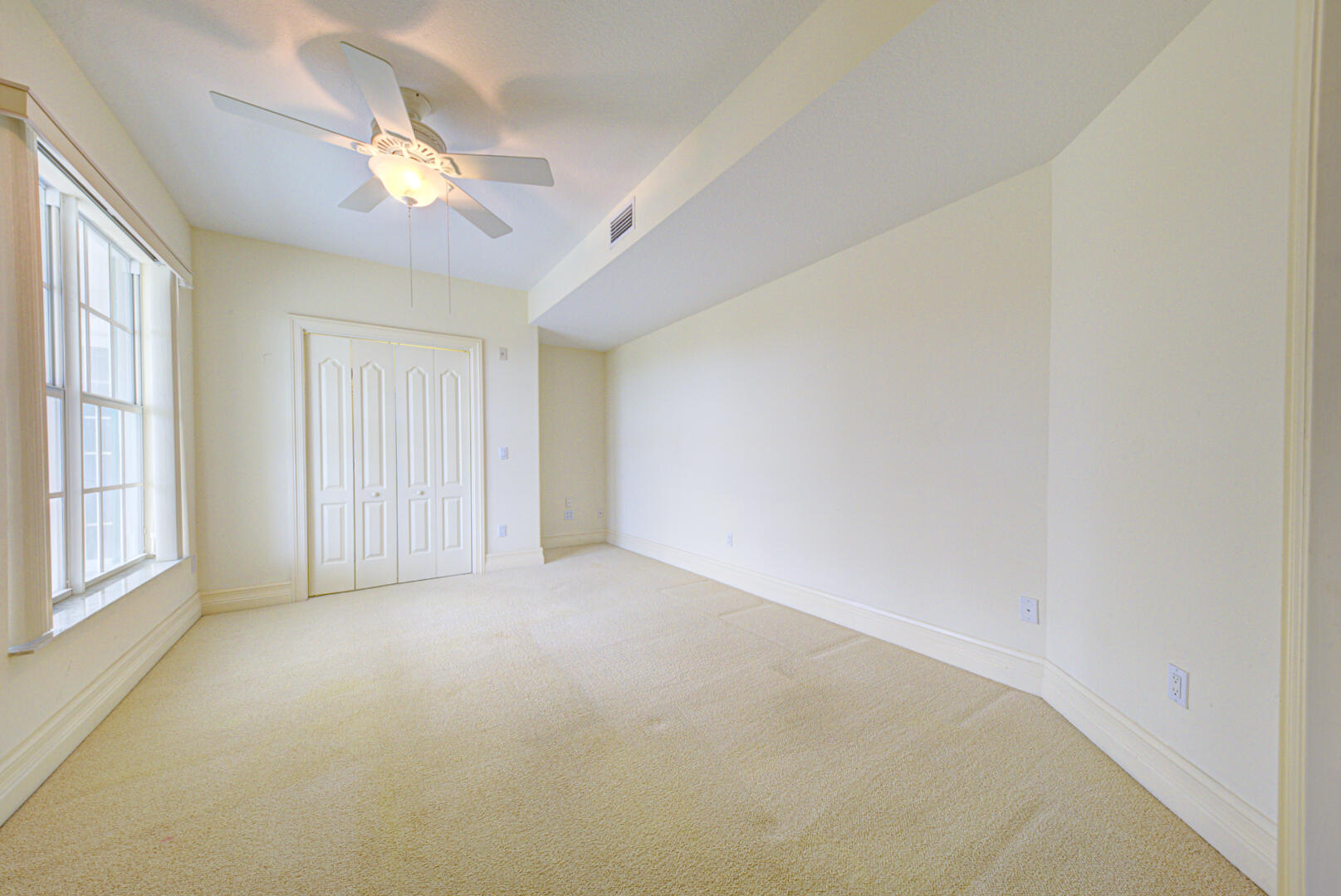 2240 Front Street 202
