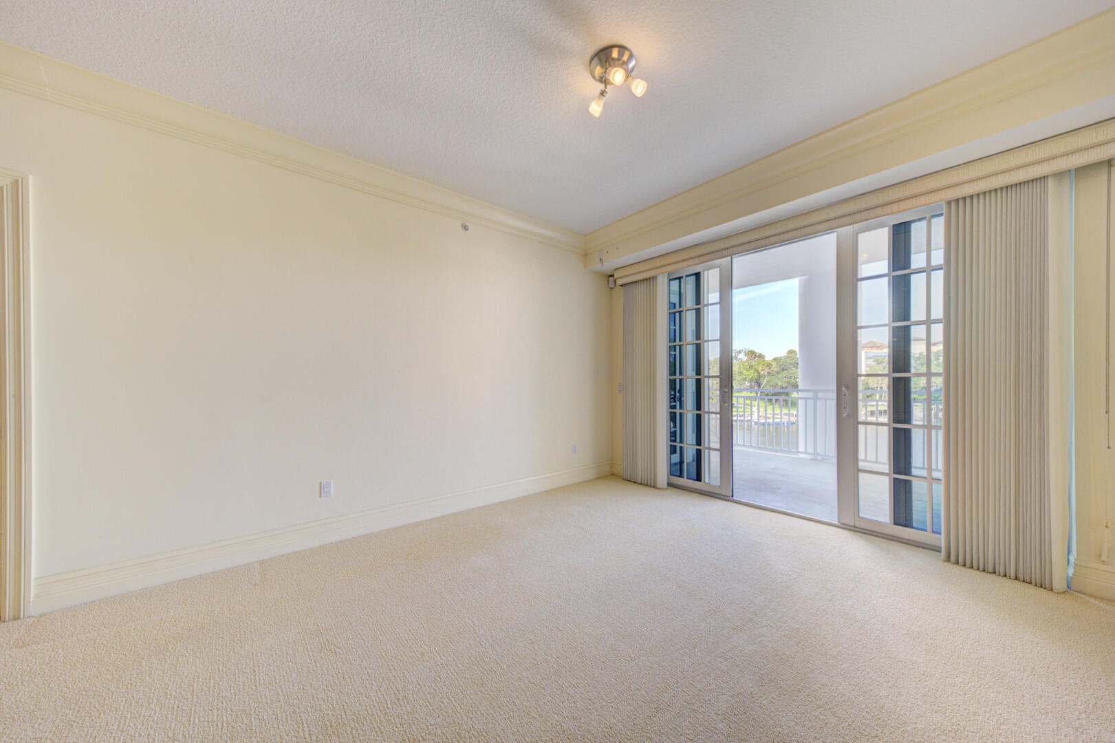 2240 Front Street 202