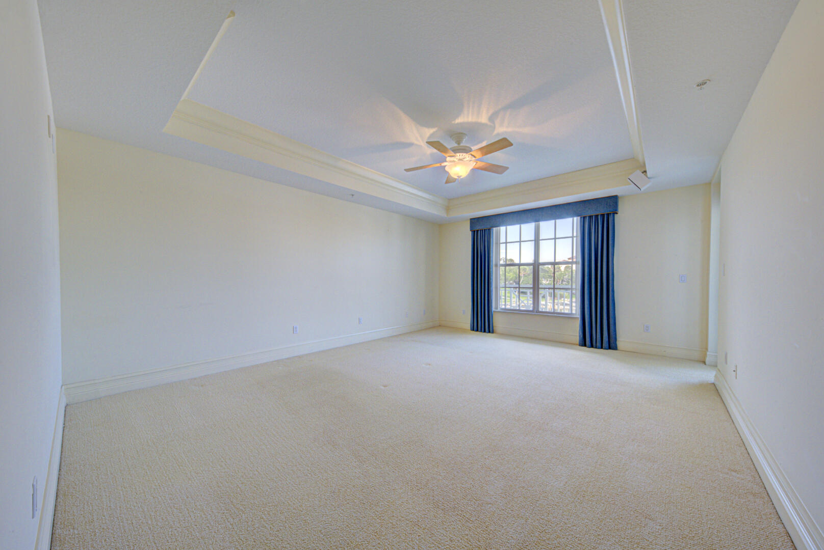 2240 Front Street 202