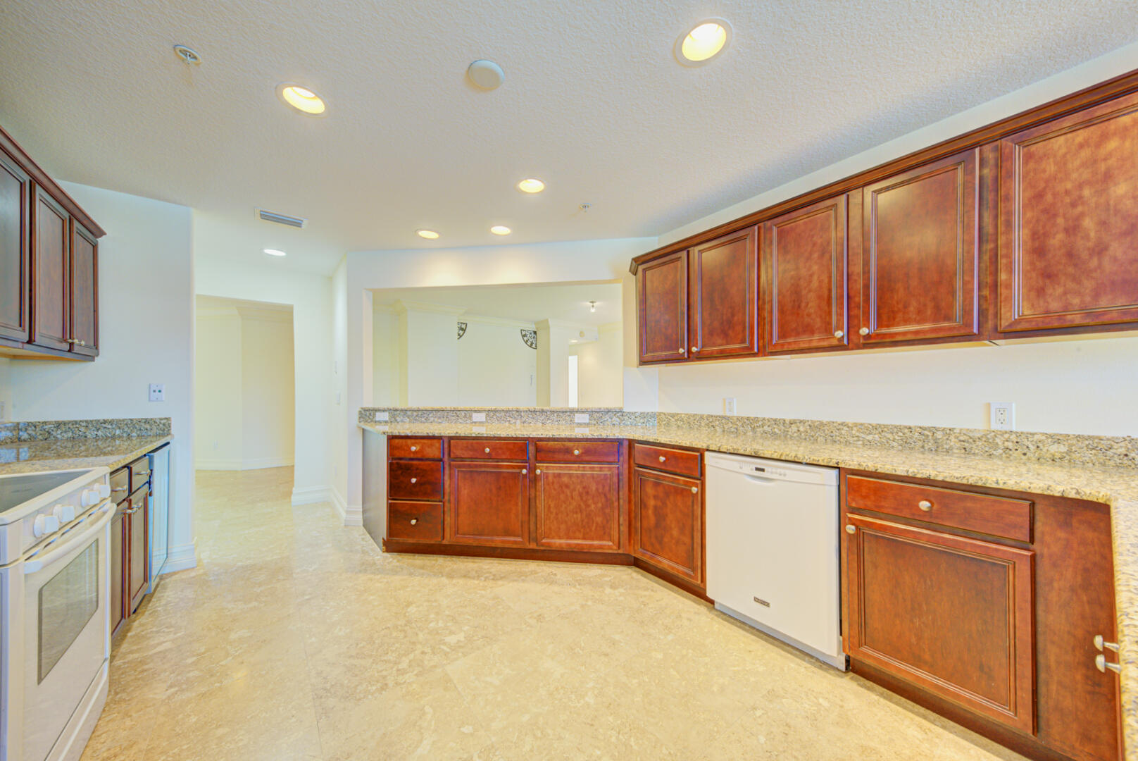 2240 Front Street 202