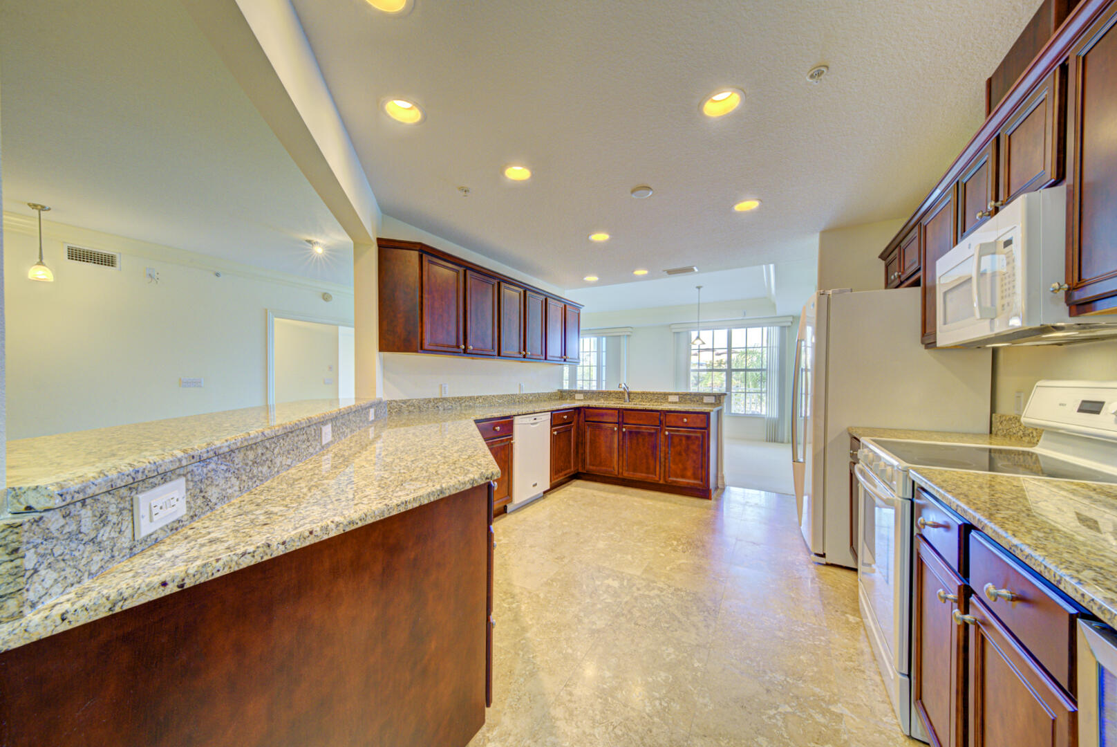 2240 Front Street 202